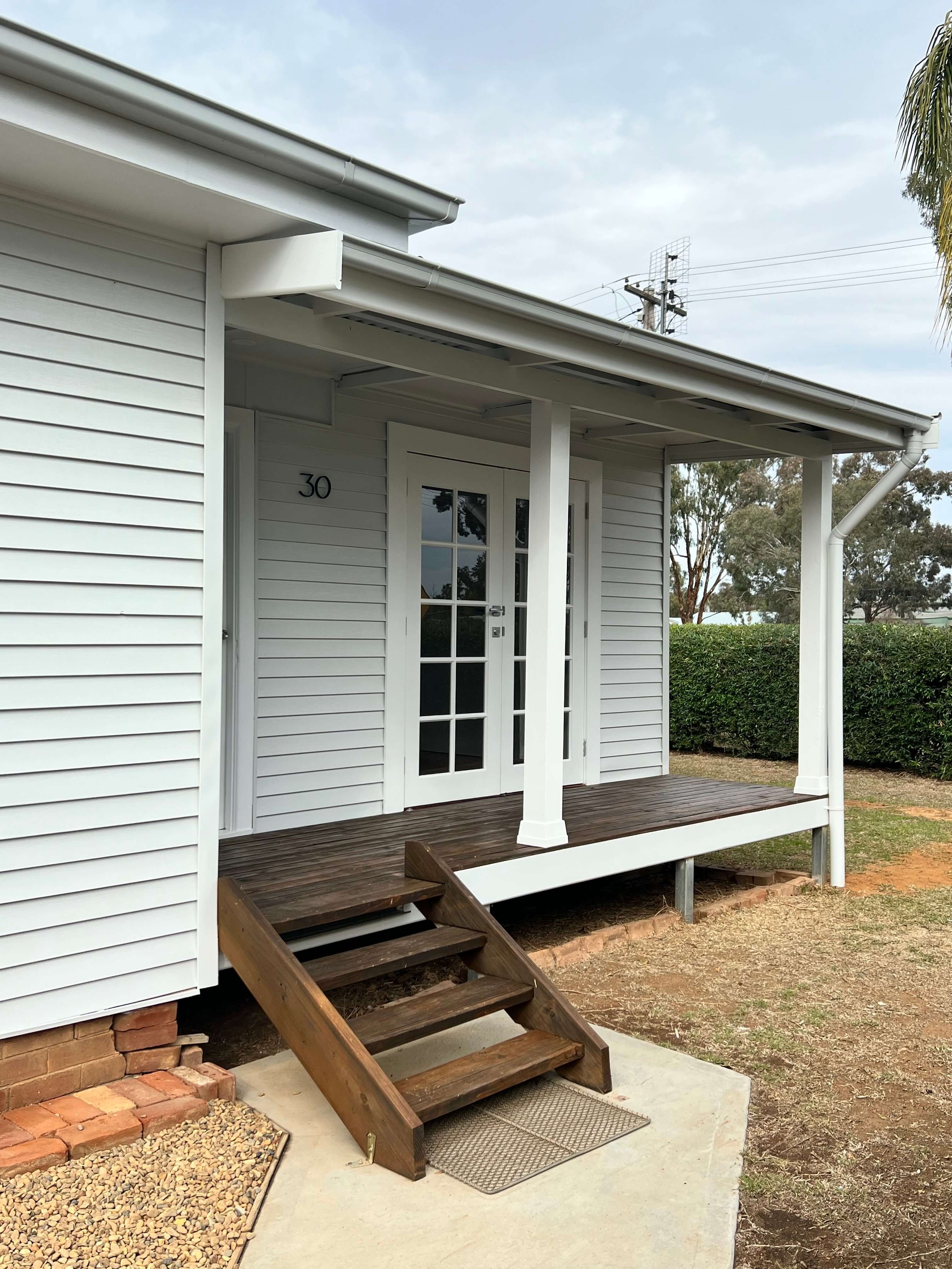 30 Dandaloo Street,, Nyngan, NSW 2825