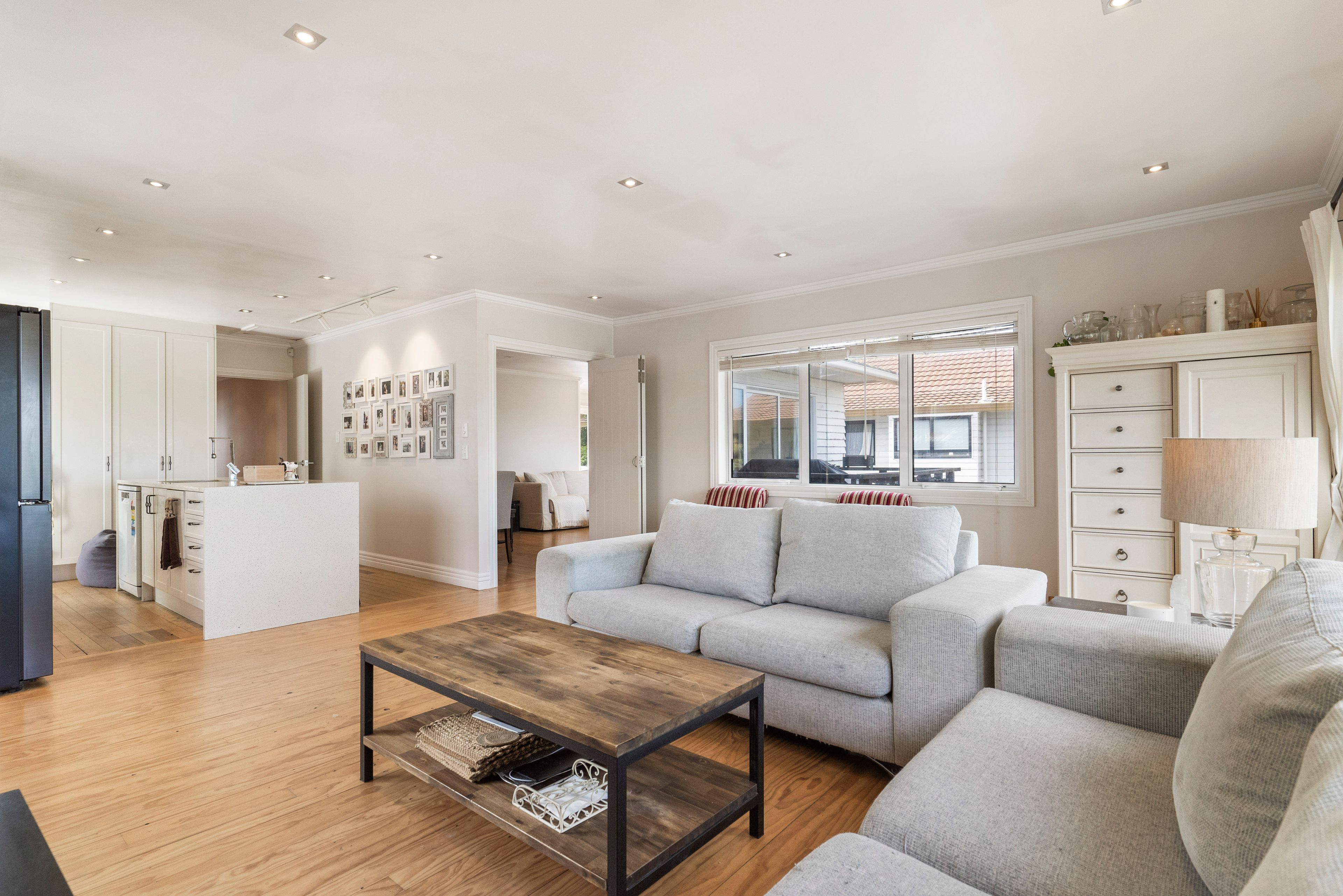 249 Hobsonville Road, Hobsonville, Waitakere City