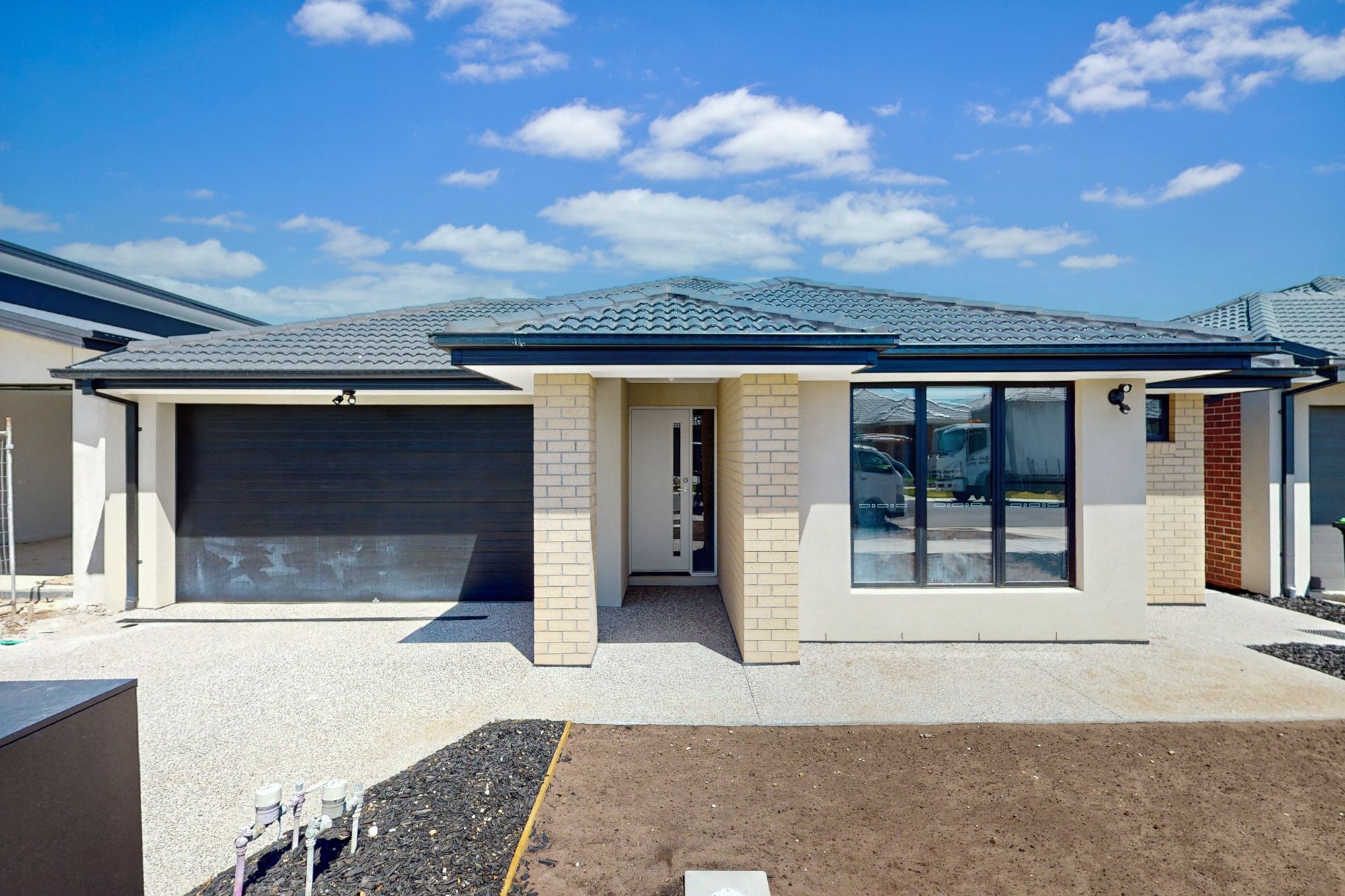 10 Elimbah Street, Beveridge, VIC 3753 - Leased House - Ray White ...