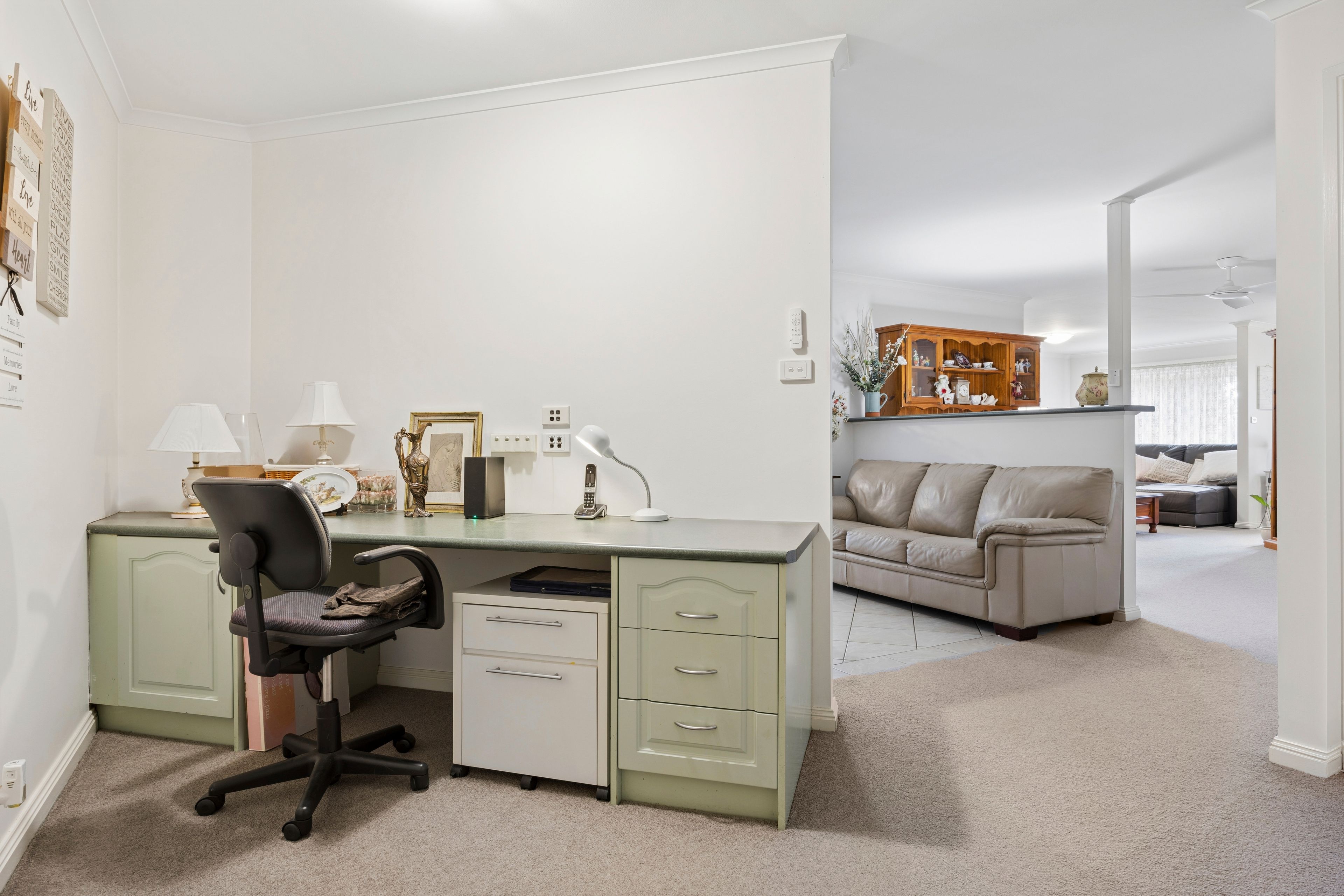 15 Edward Street — photo 14 of 24
