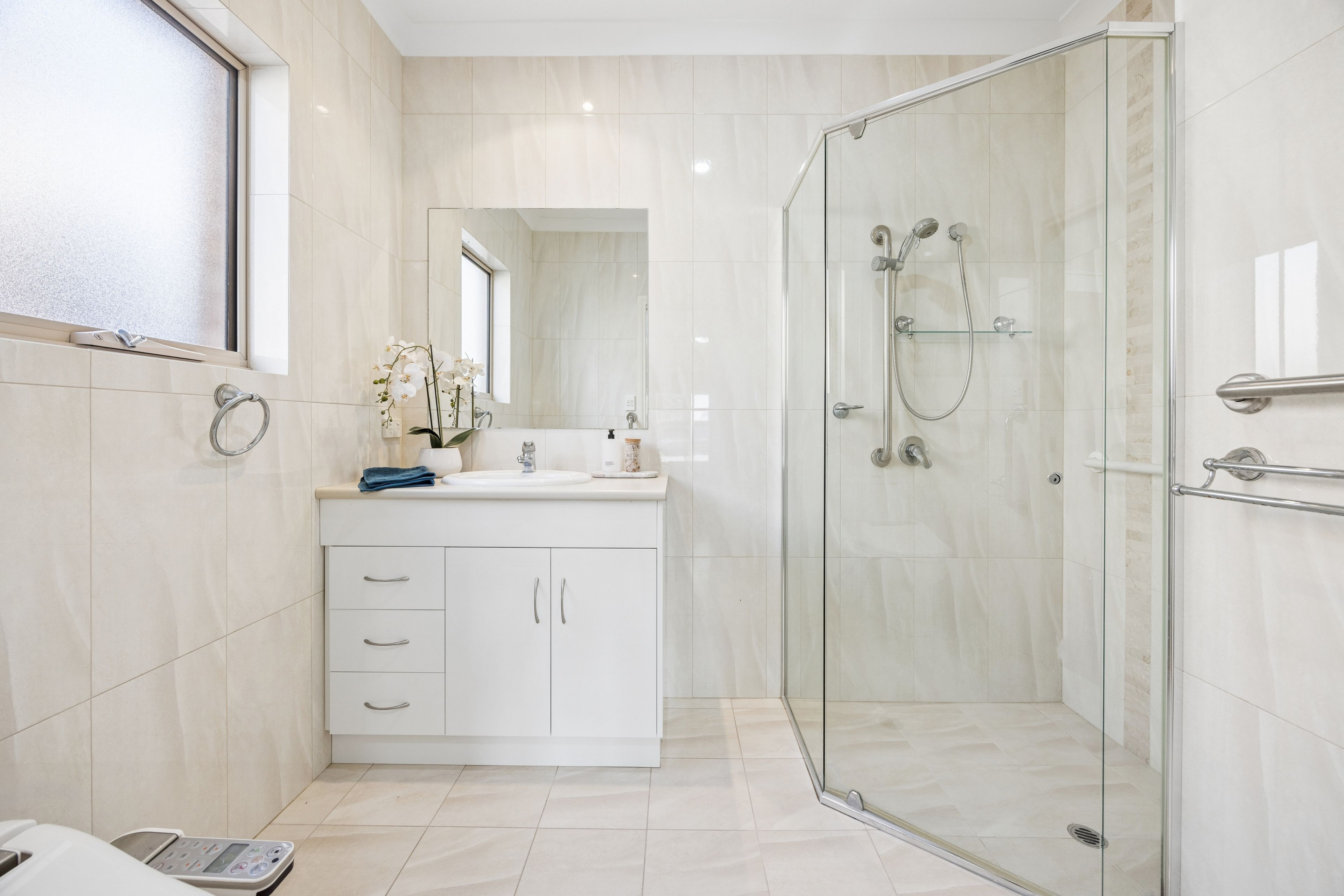 23 Davis Street — photo 8 of 18
