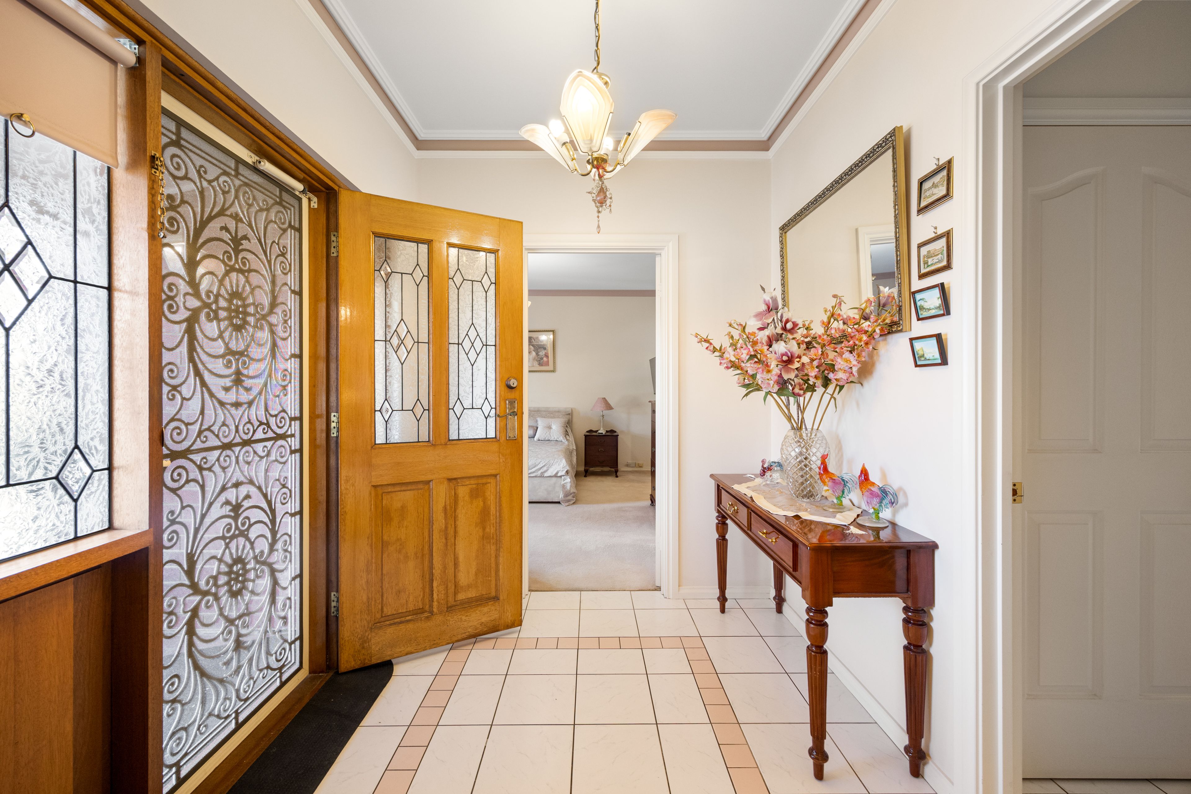 12 Tonellato Place — photo 3 of 18