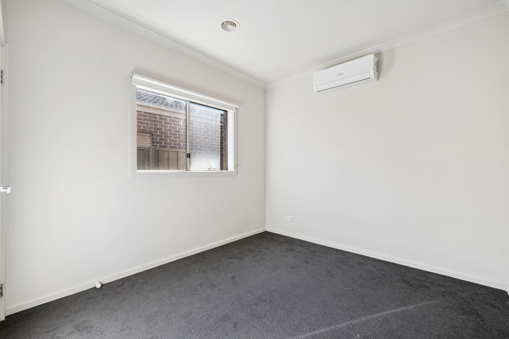 36 Heartlands Boulevard — photo 6 of 12