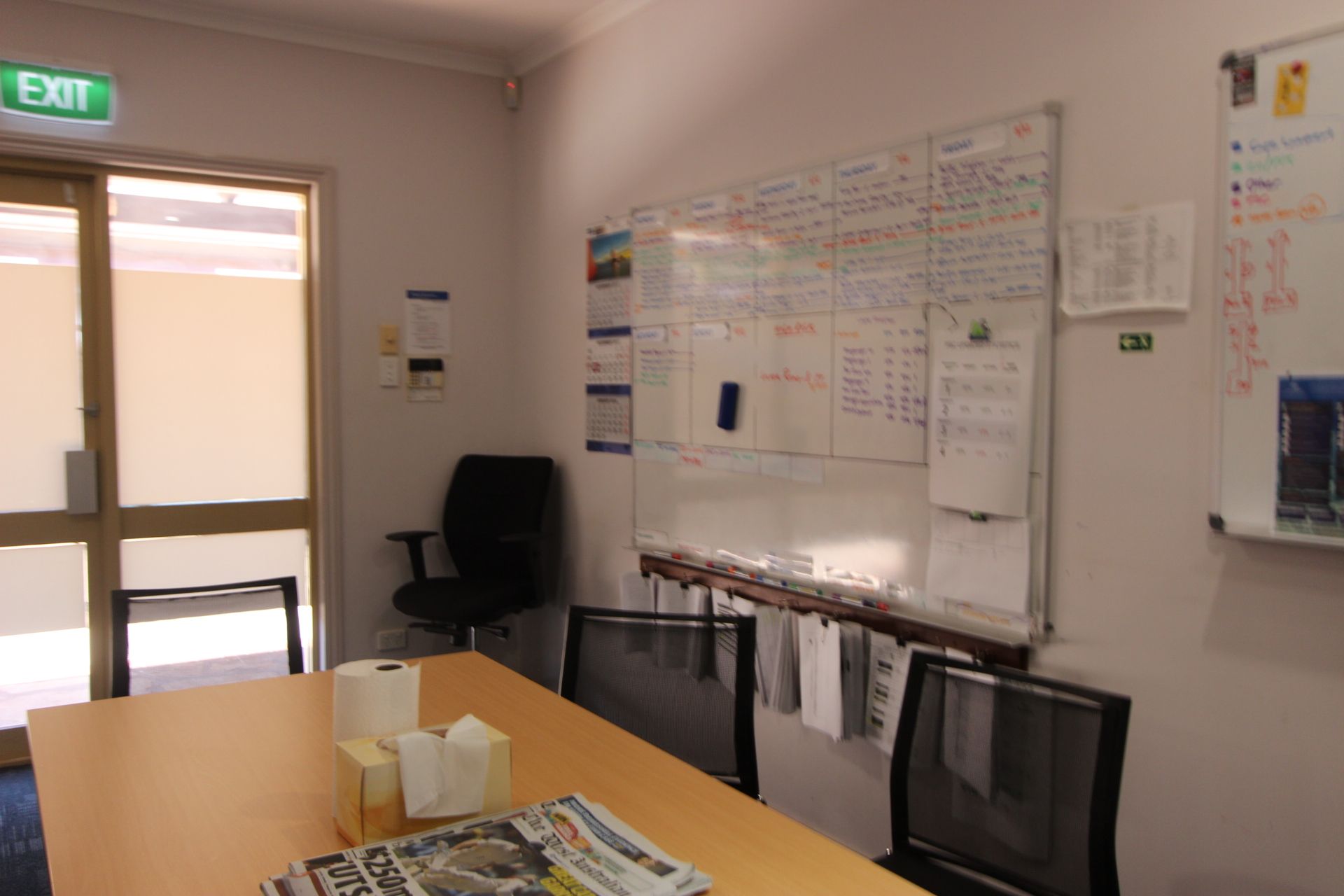 3/26 Degrey Place, Karratha, WA 6714