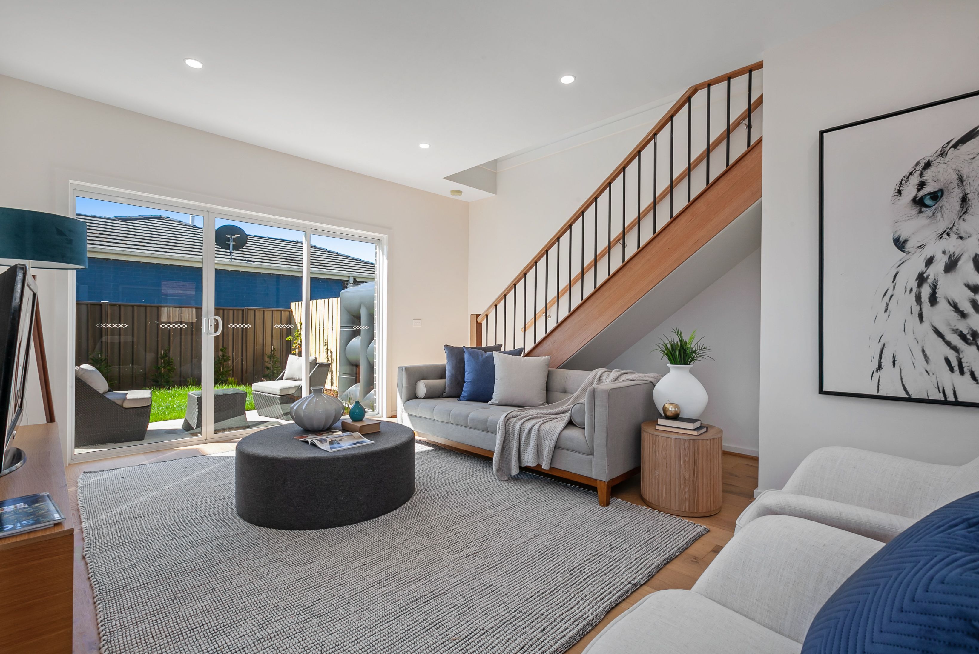 2/53A Dundee Street, Reservoir, VIC 3073