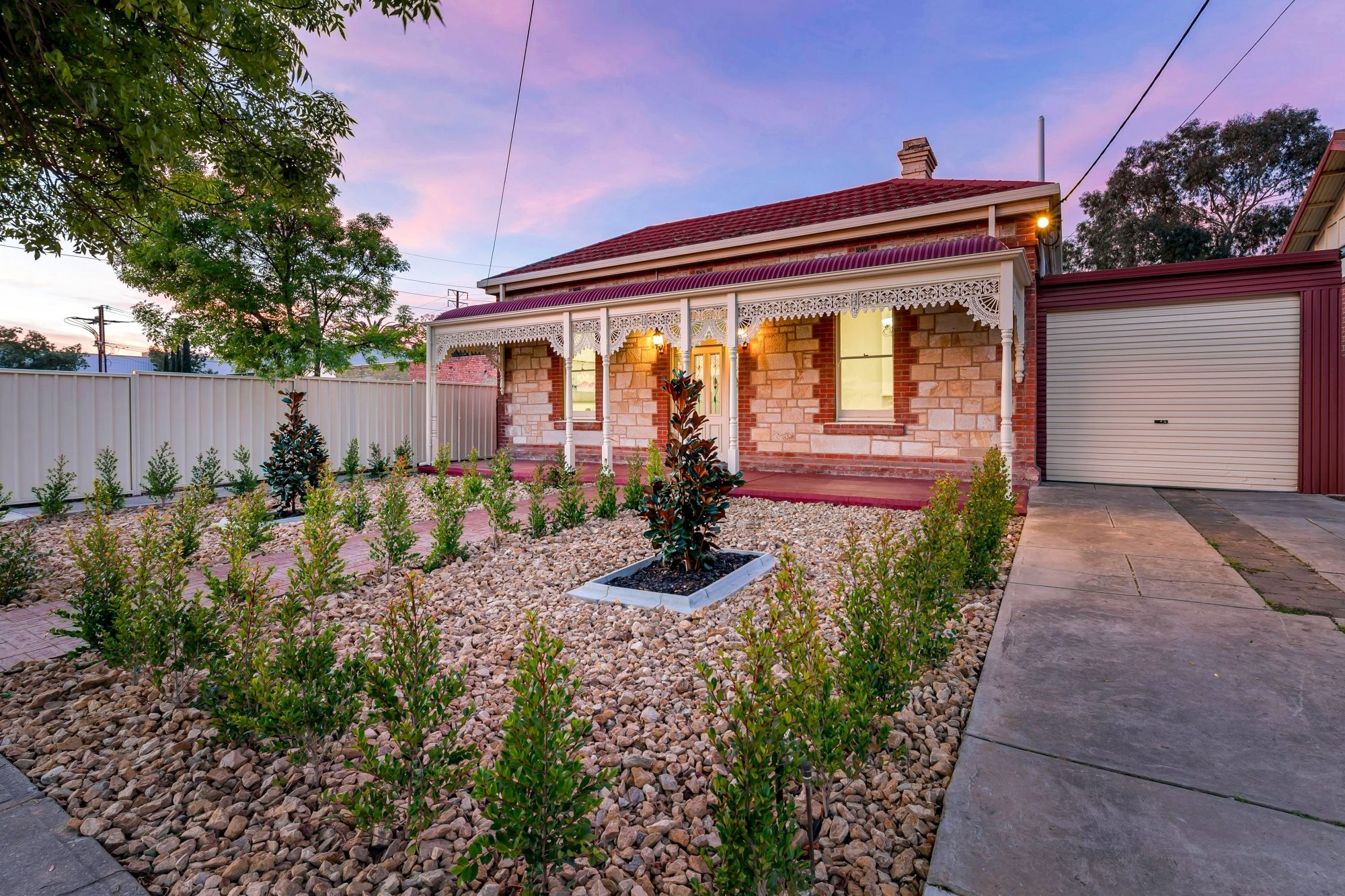441 Port Road, Croydon, SA 5008