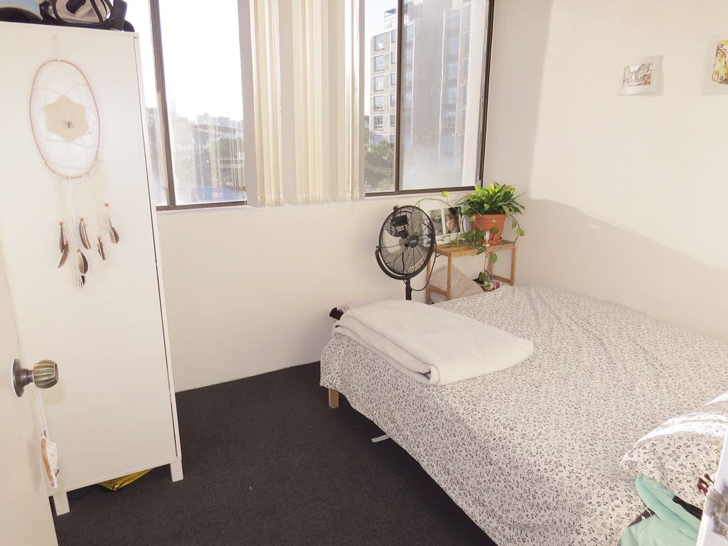 16/77 Cook Road, Centennial Park, NSW 2021