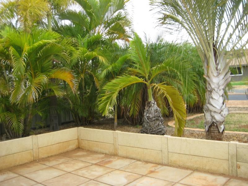 22 Melak Street, Bulgarra, WA 6714