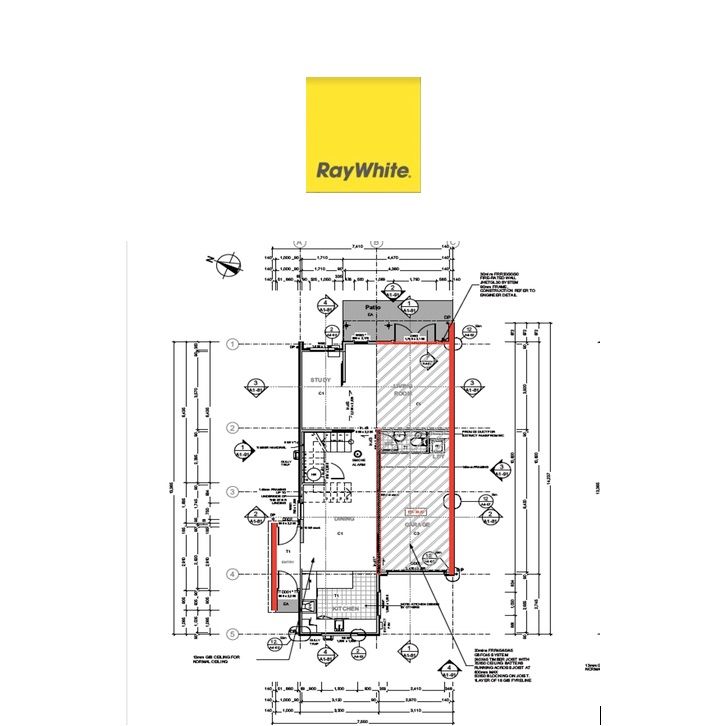 31 Stitchbird Crescent, Takanini, Papakura