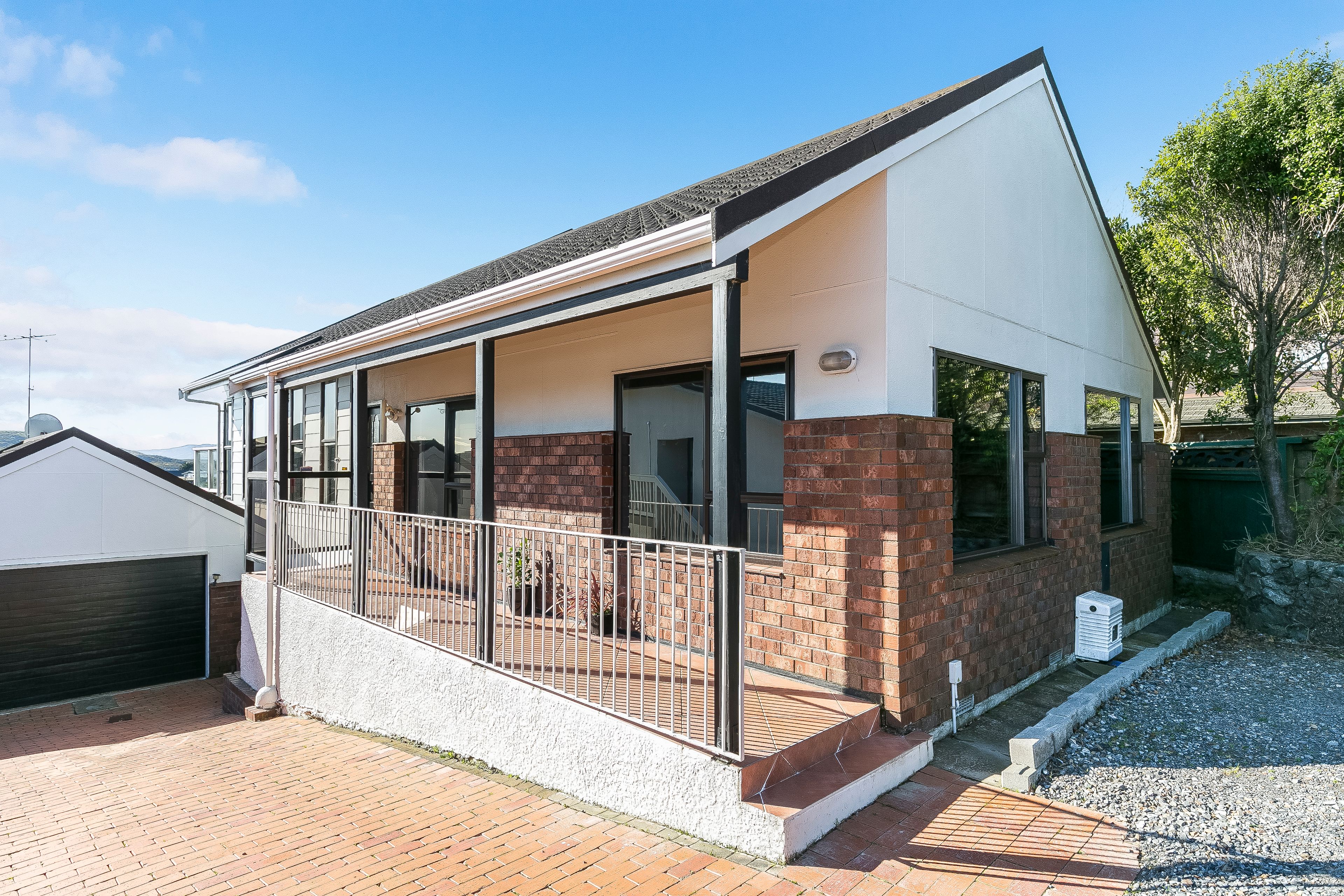 31 Kinloch Place, Papakowhai, Porirua City