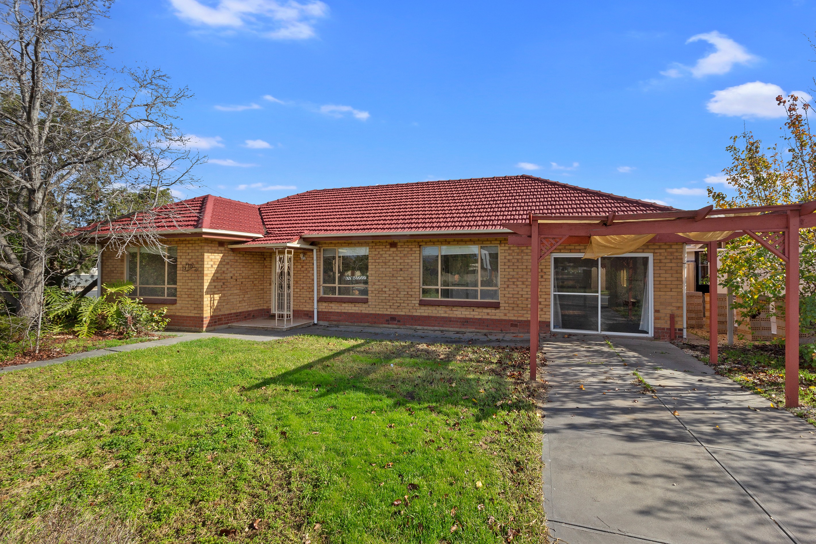 1 Whelan Avenue, Camden Park, SA 5038