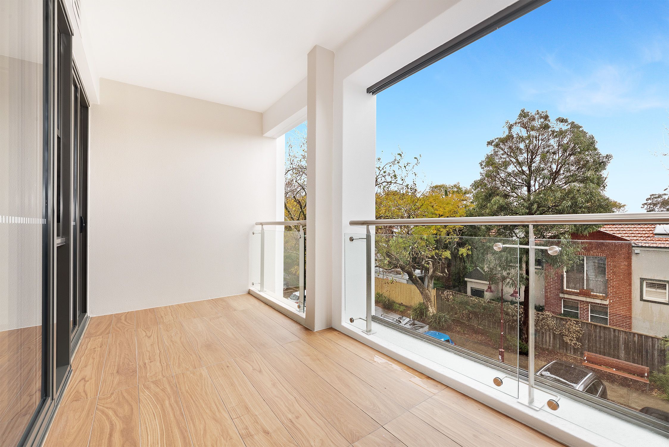 207/467 Miller Street, Cammeray, NSW 2062