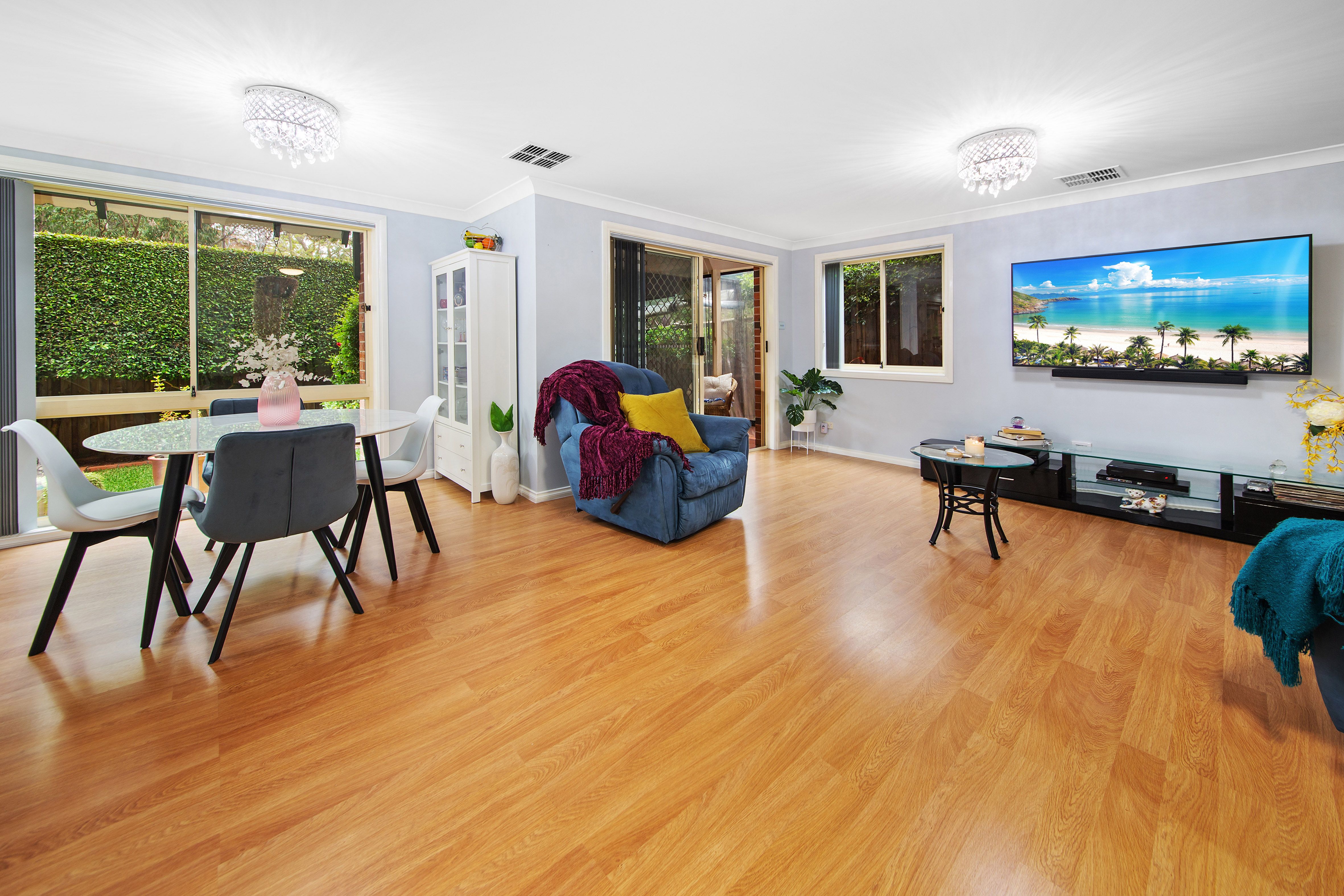 10/31 Mina Road, Menai, NSW 2234