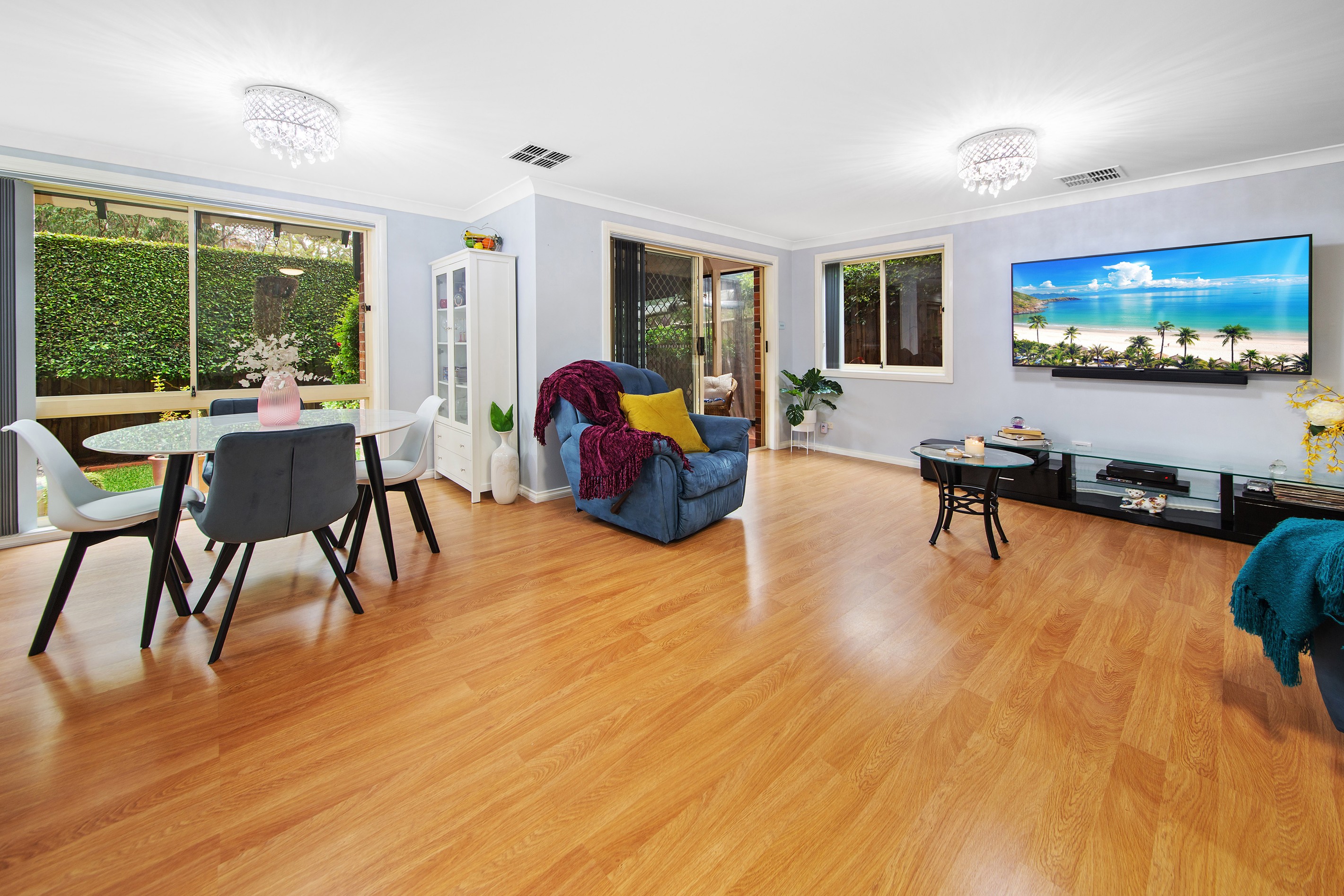 10/31 Mina Road, Menai, NSW 2234
