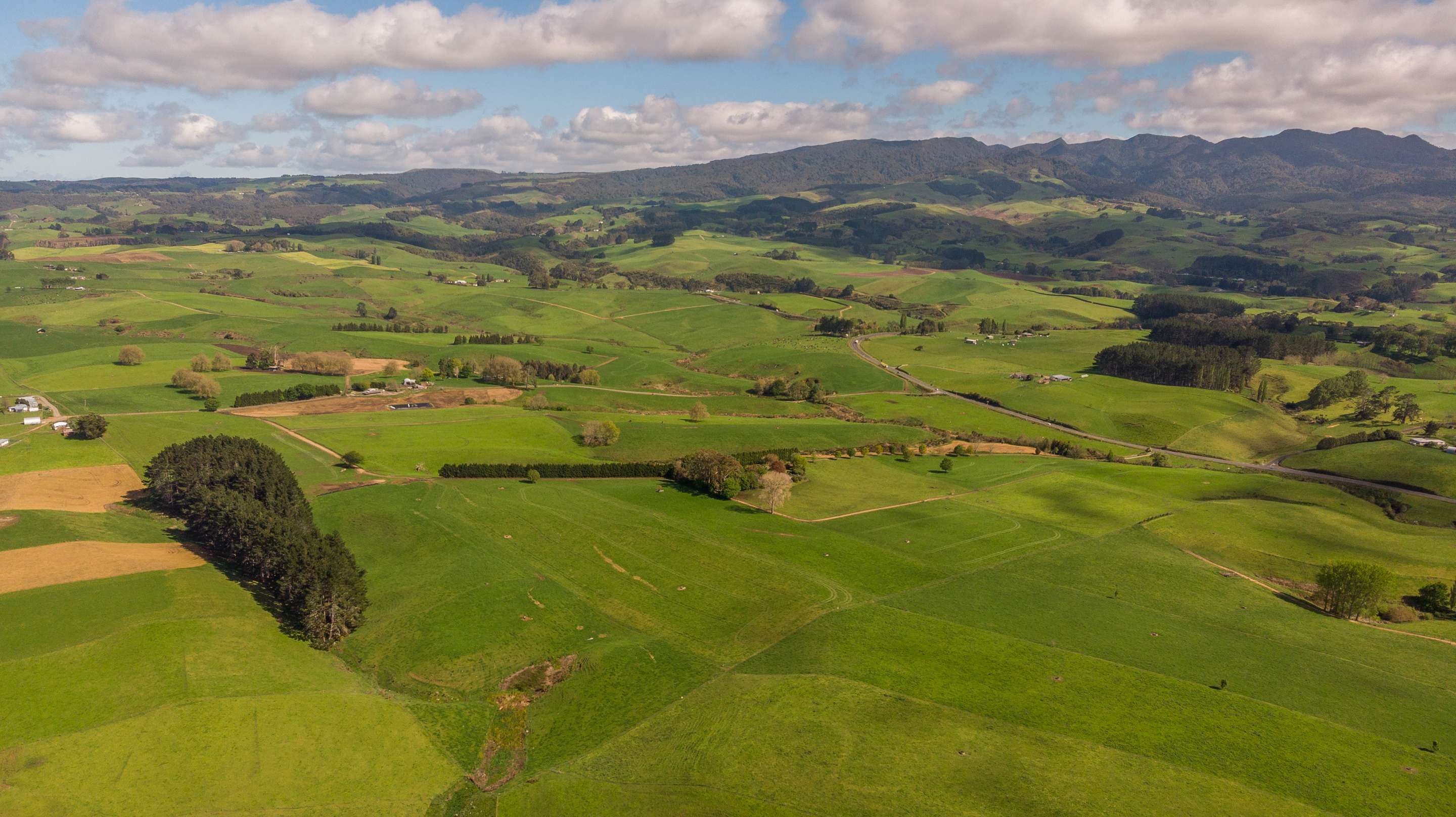 898 Ormsby Road, Otorohanga, Otorohanga District | Real Estate | Ray ...