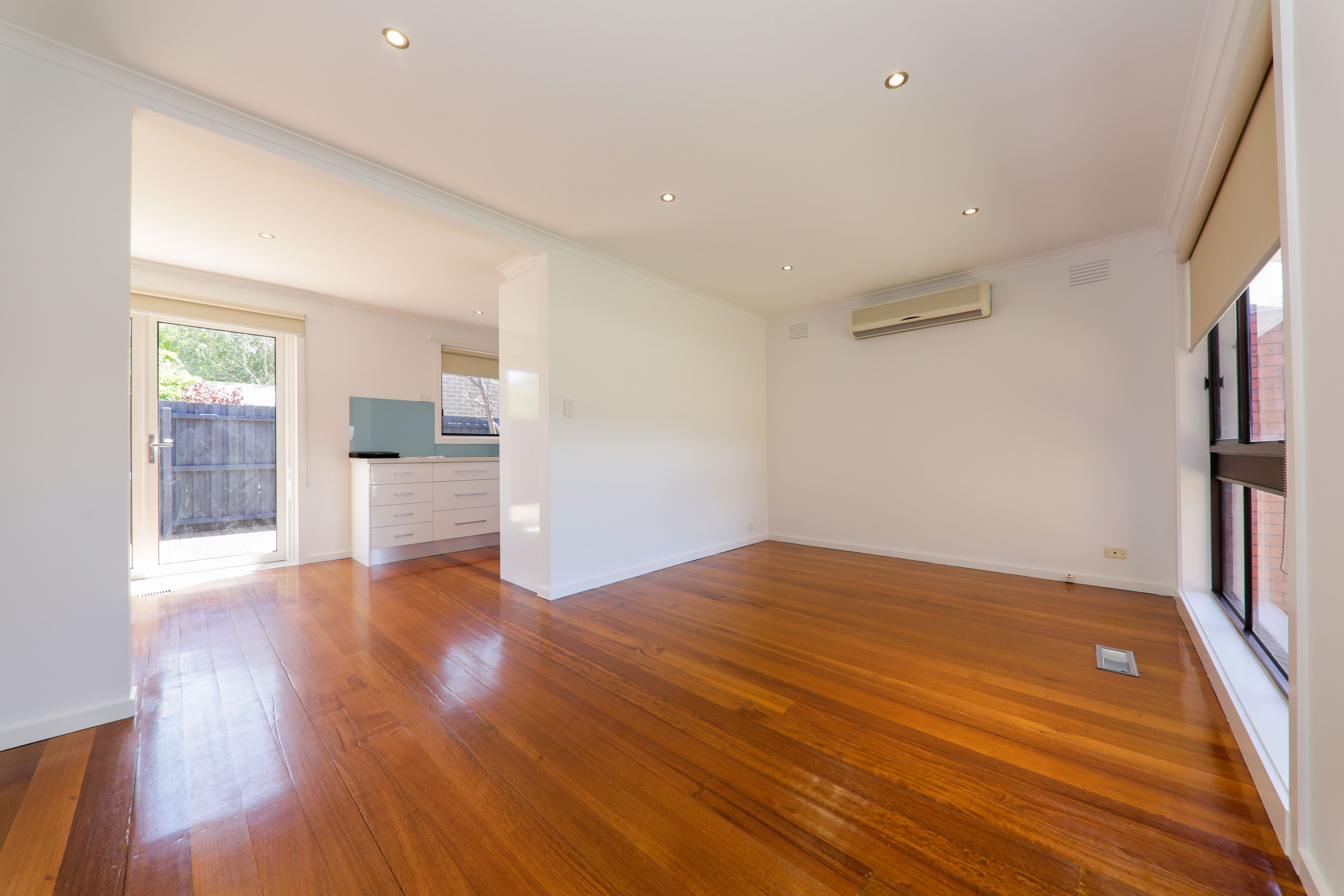 6/25 Roslyn Street, Burwood, VIC 3125