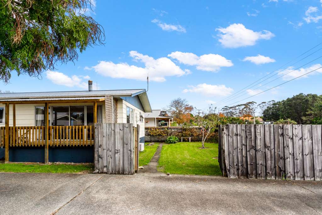 47A Raurimu Avenue, Onerahi, Whangarei District Real Estate Ray