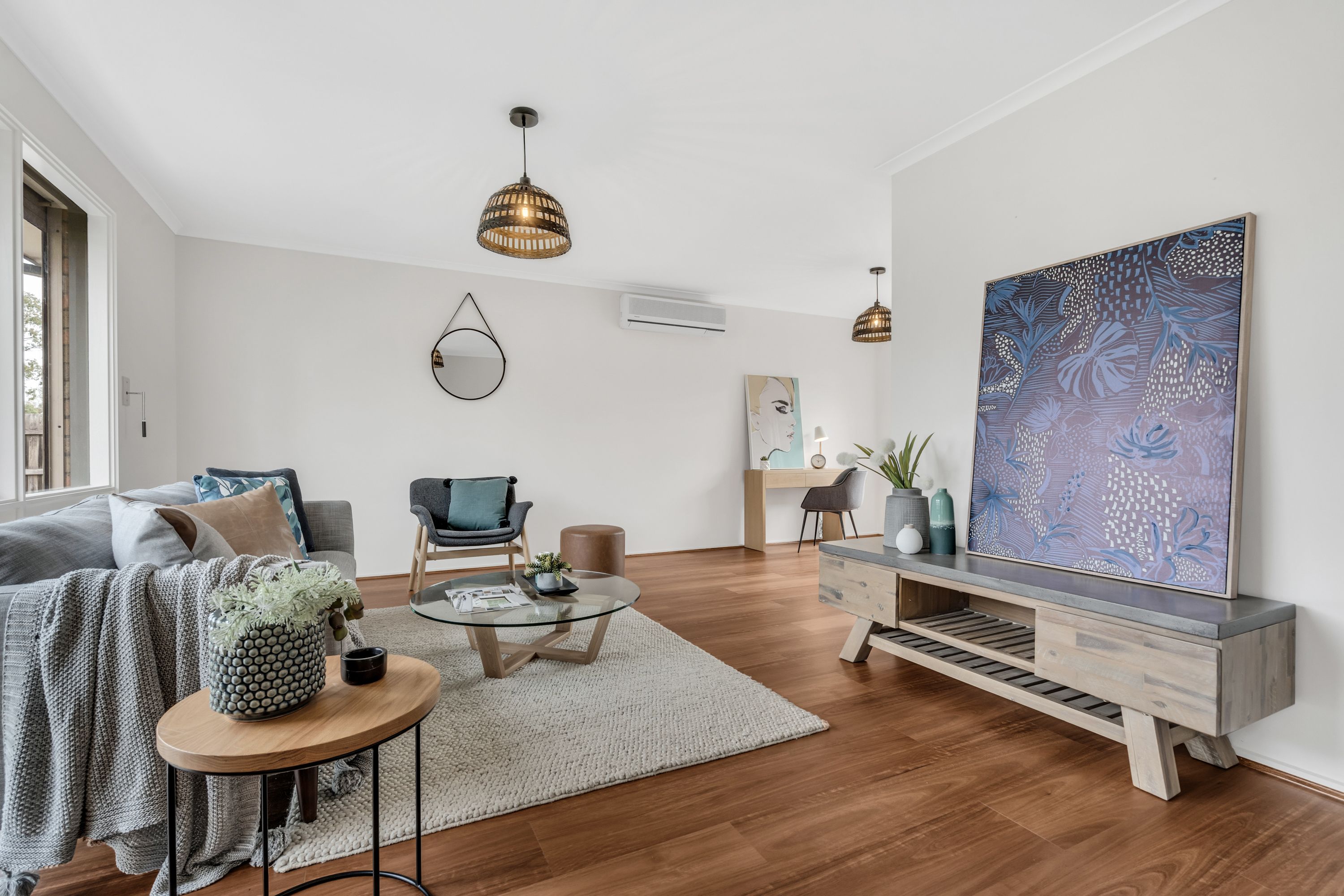 26 Mimosa Road, Mill Park, VIC 3082