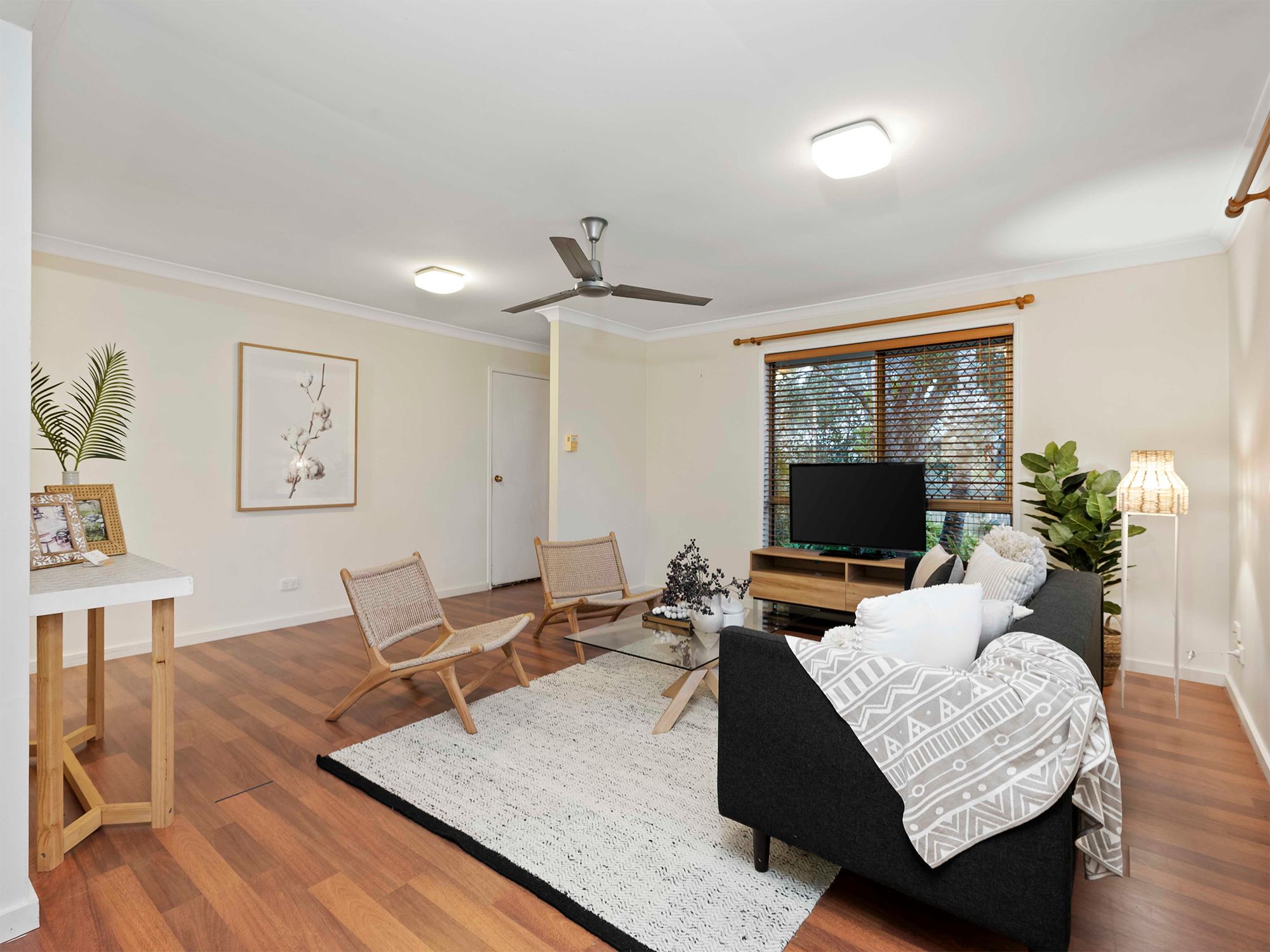 19 Quantock Court, Rochedale South, QLD 4123