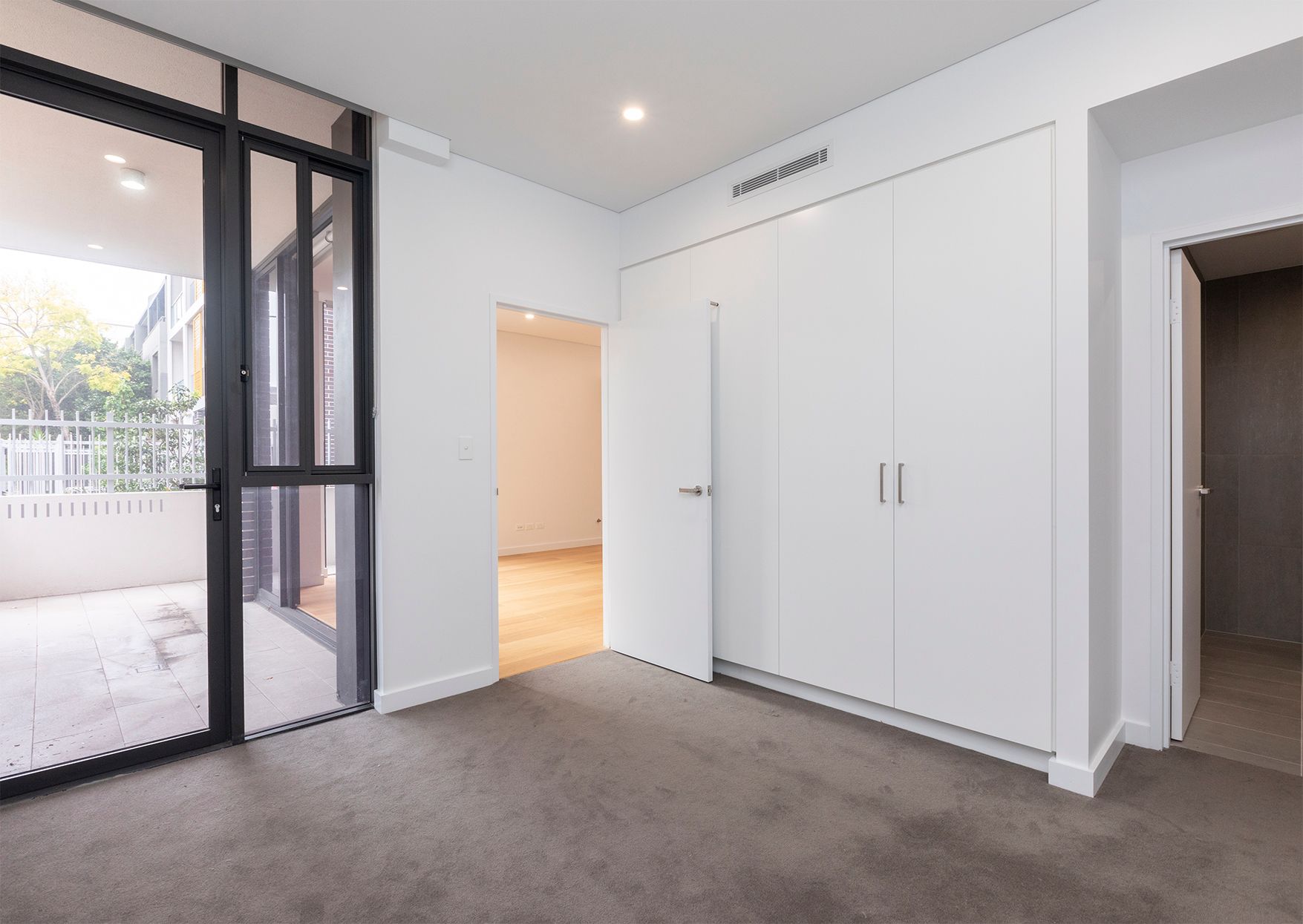 G03/71-91 Euston Road, Alexandria, NSW 2015