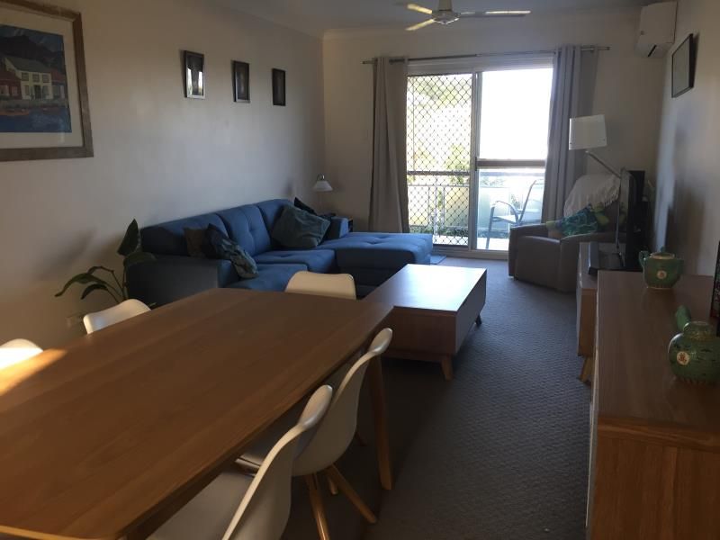 4/18 Stain Street, Wilston, QLD 4051
