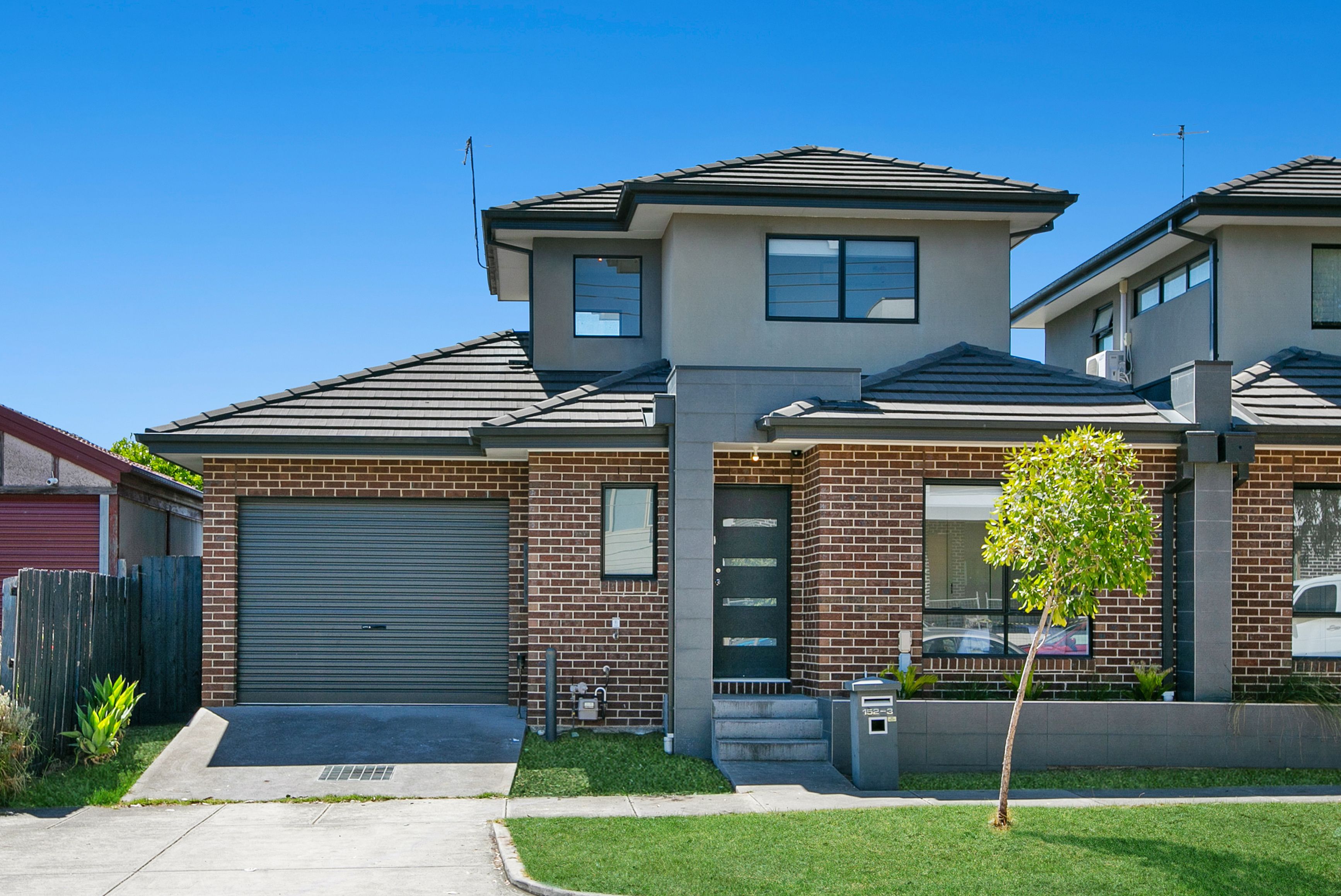 152 Broadway, Reservoir VIC 3073