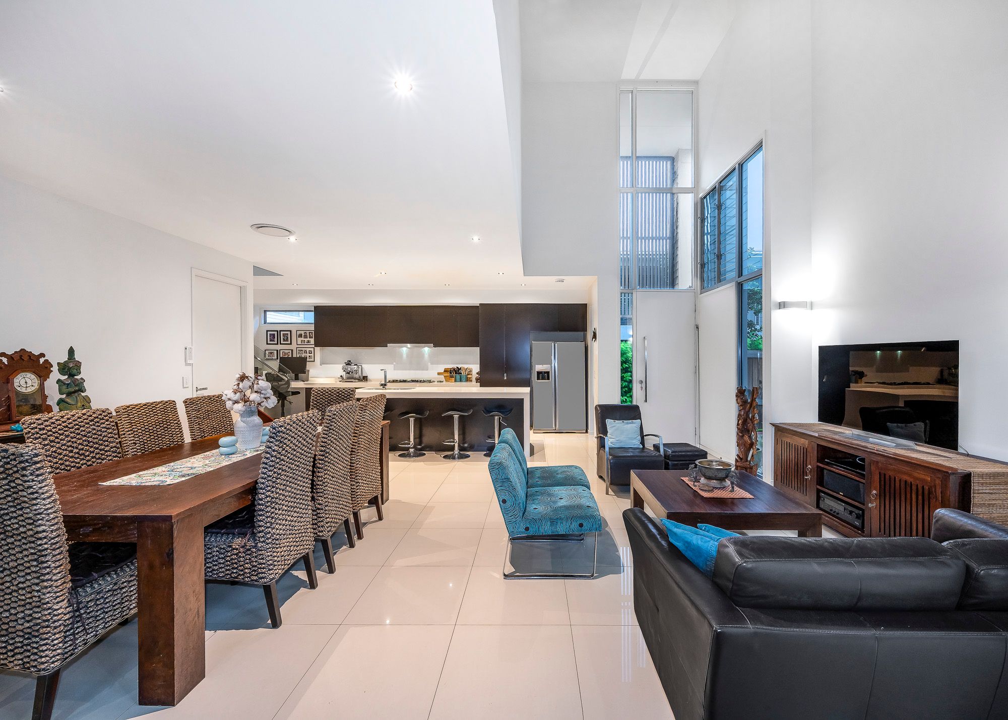 29B Napier Street, Ascot, QLD 4007