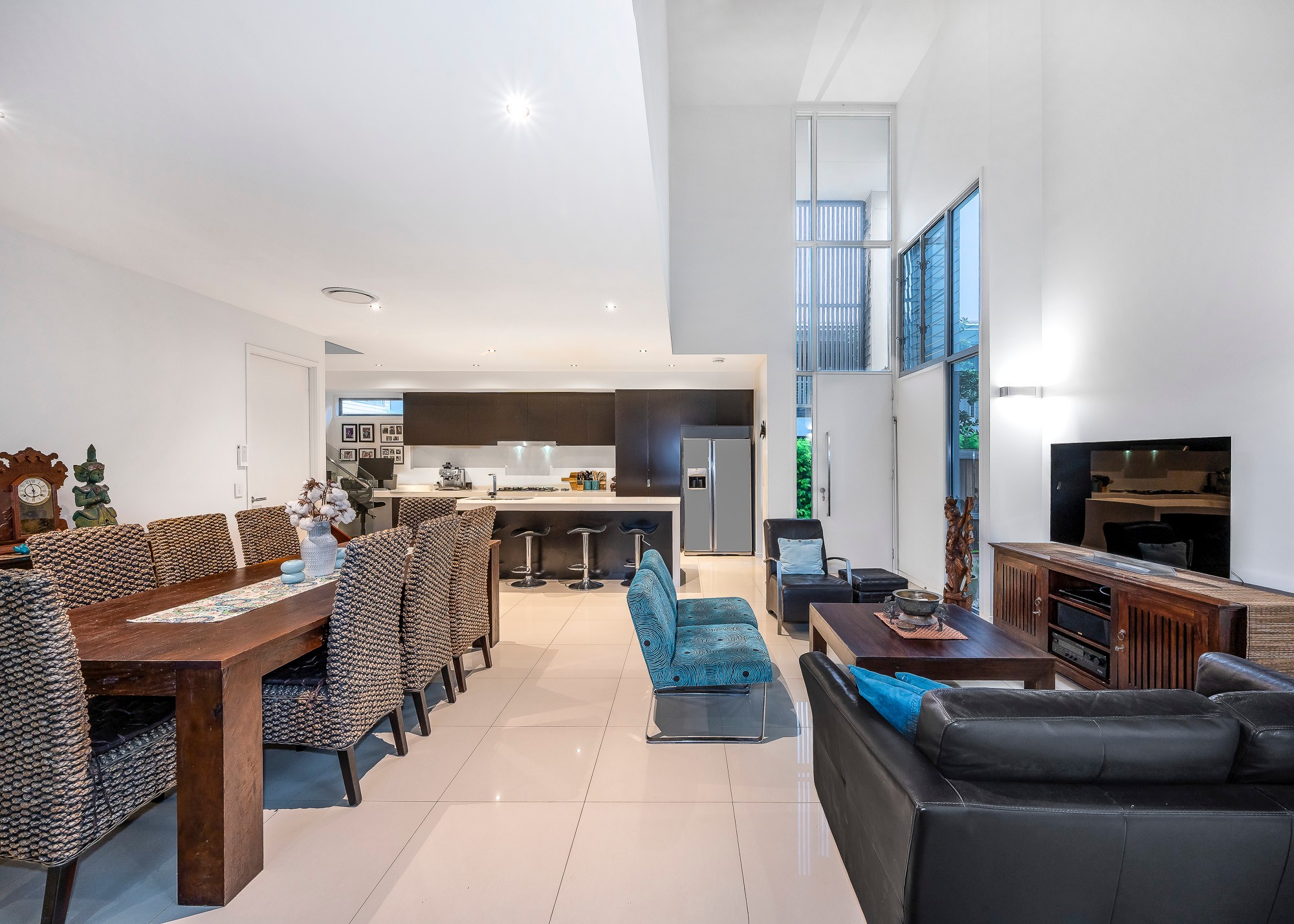 29B Napier Street, Ascot, QLD 4007