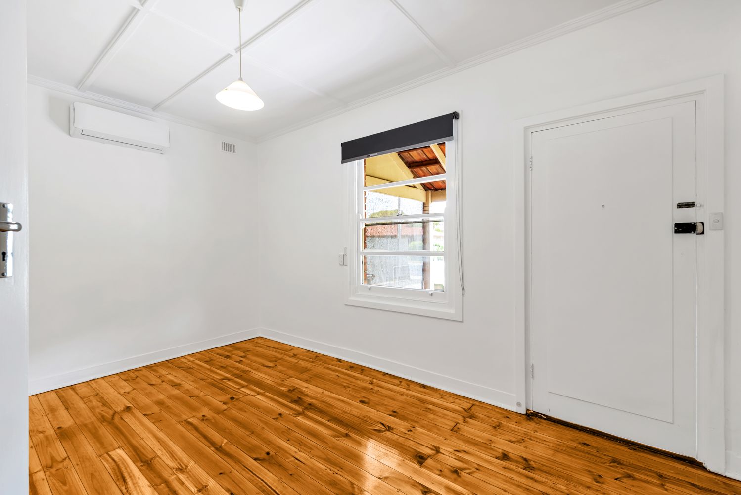 22 Carroll Avenue, Kilburn, SA 5084