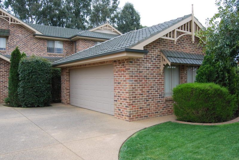 13/46 Slocum Street, Wagga Wagga, NSW 2650