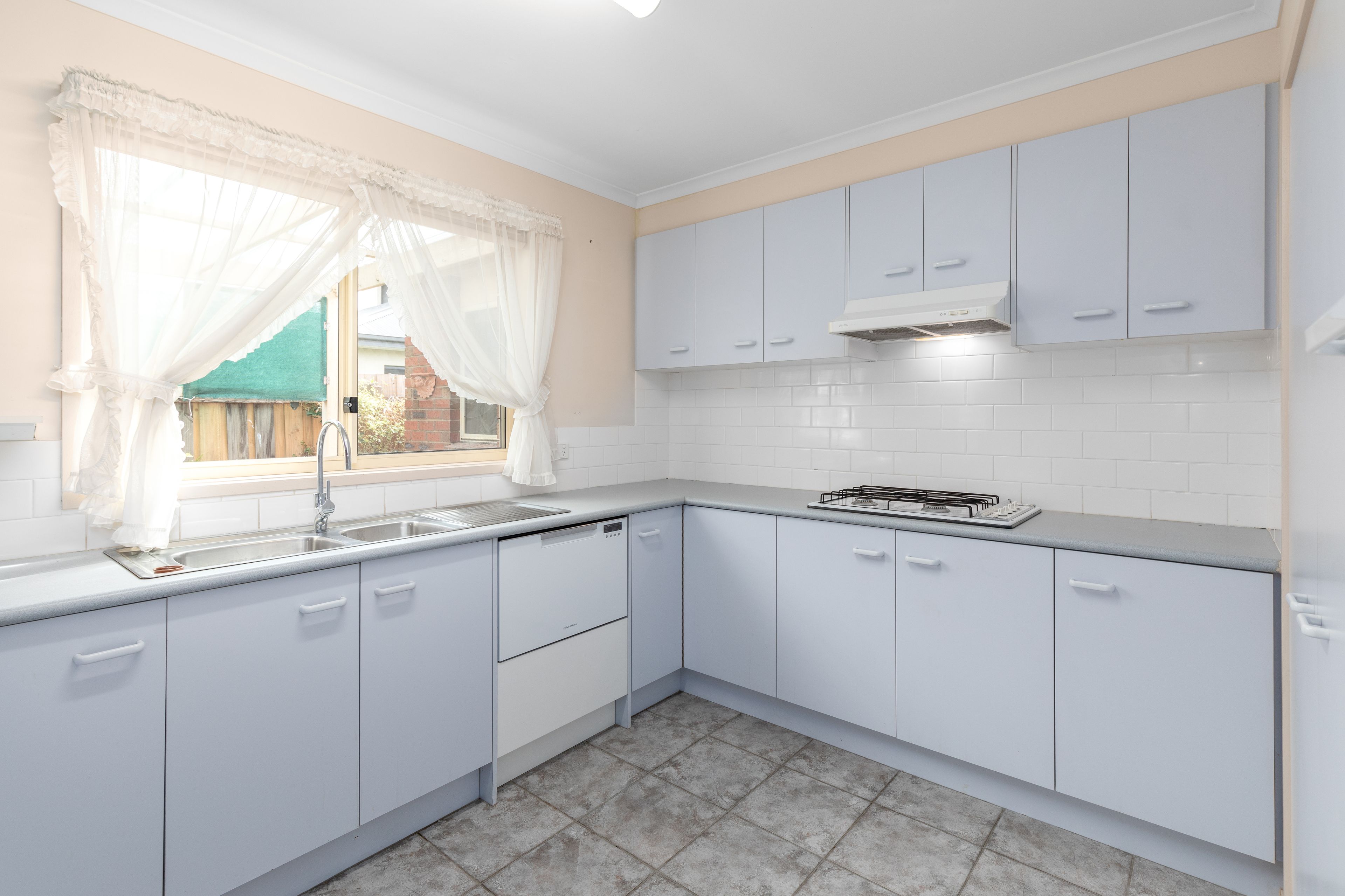 27 Rose Street, Highett, VIC 3190
