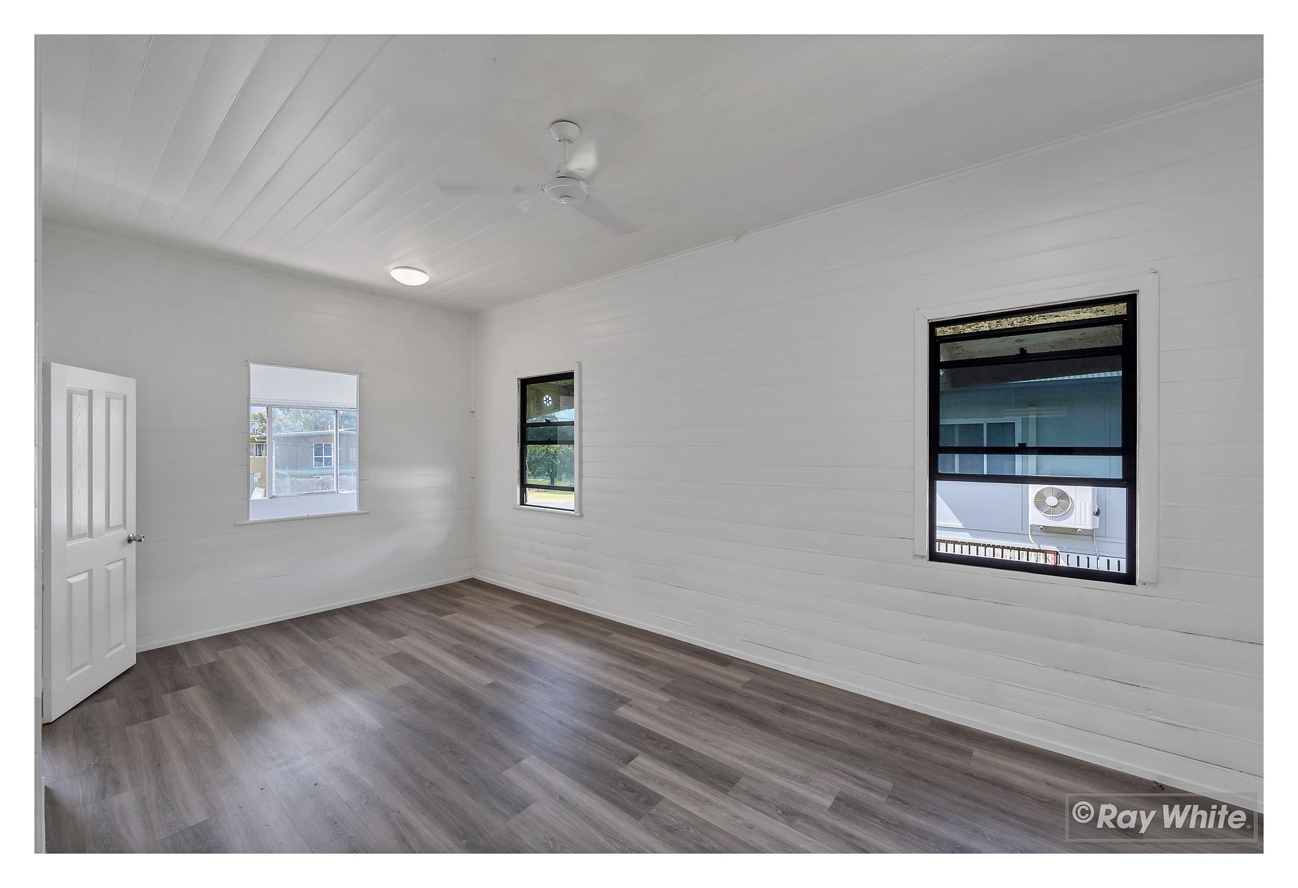 494 Quay Street, Depot Hill, QLD 4700