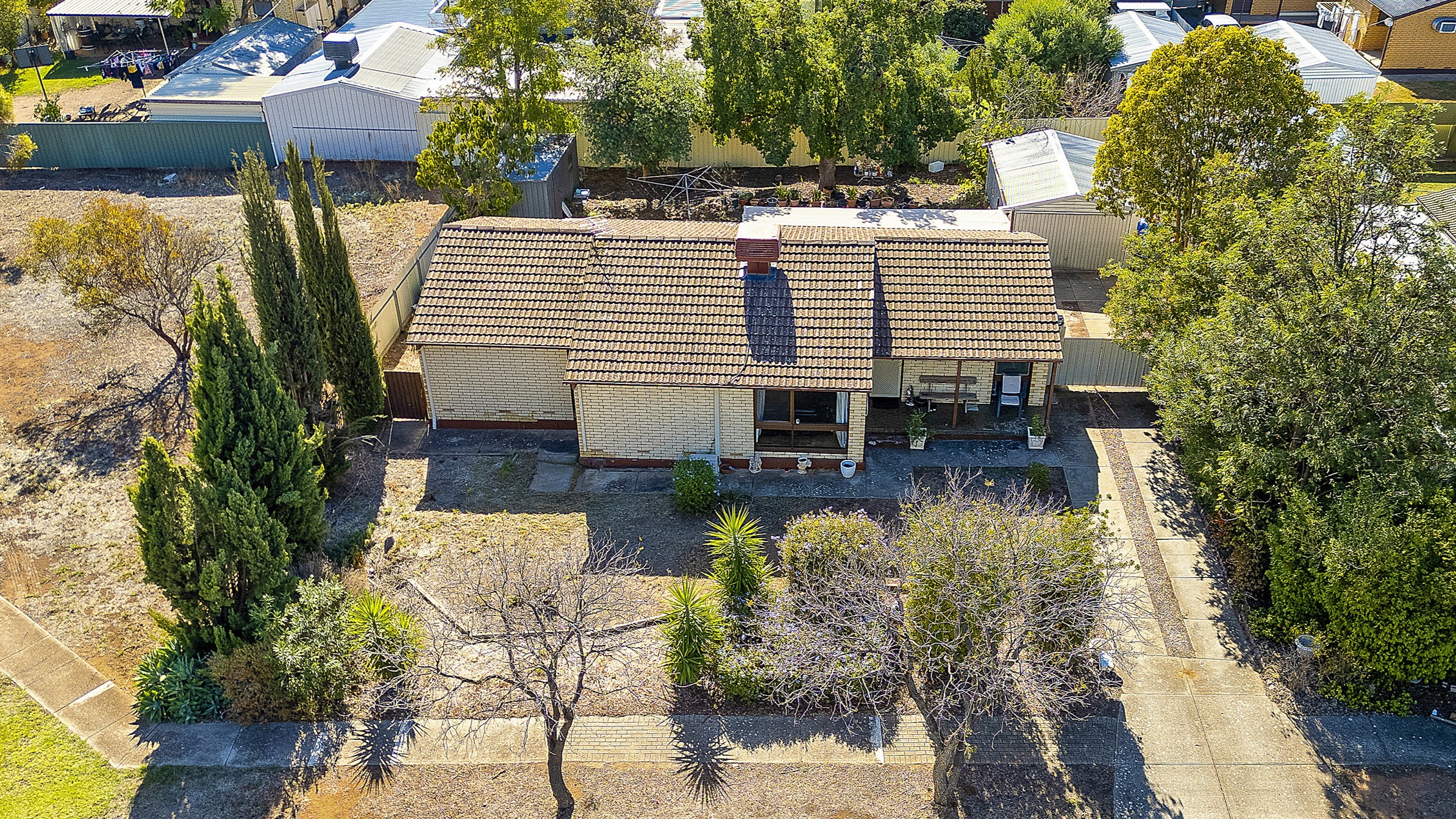 8 Winulta Court, Munno Para, SA 5115