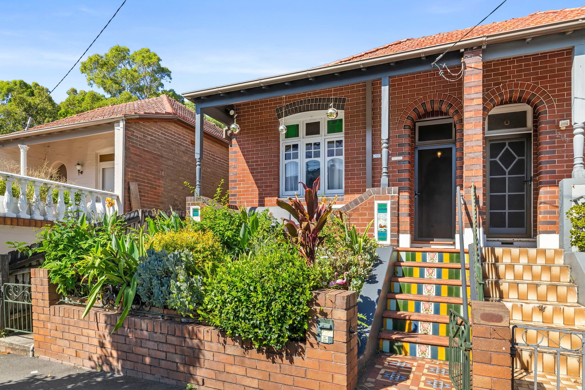 211 Norton Street, Leichhardt, NSW 2040