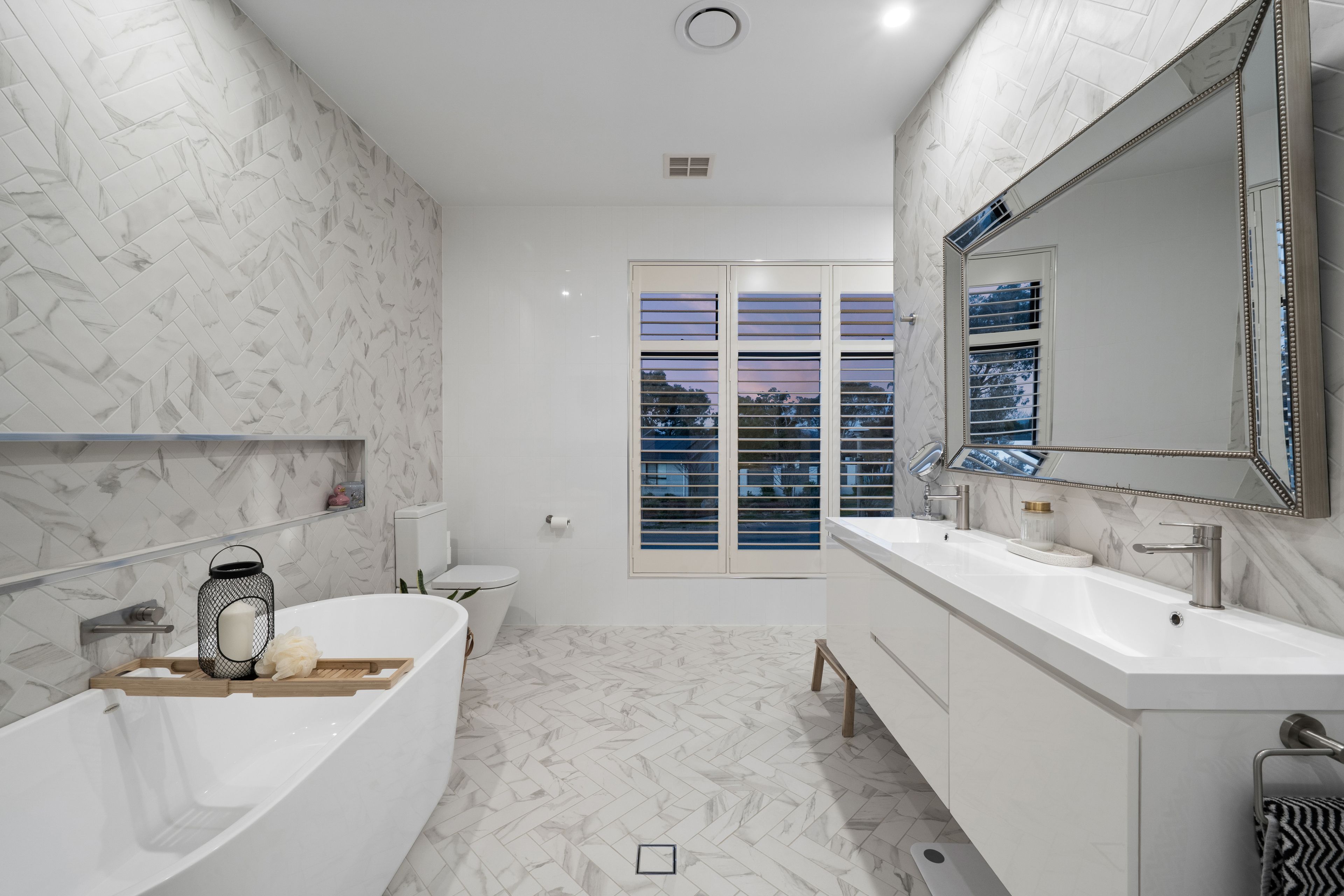43 McLachlan Crescent — photo 19 of 30