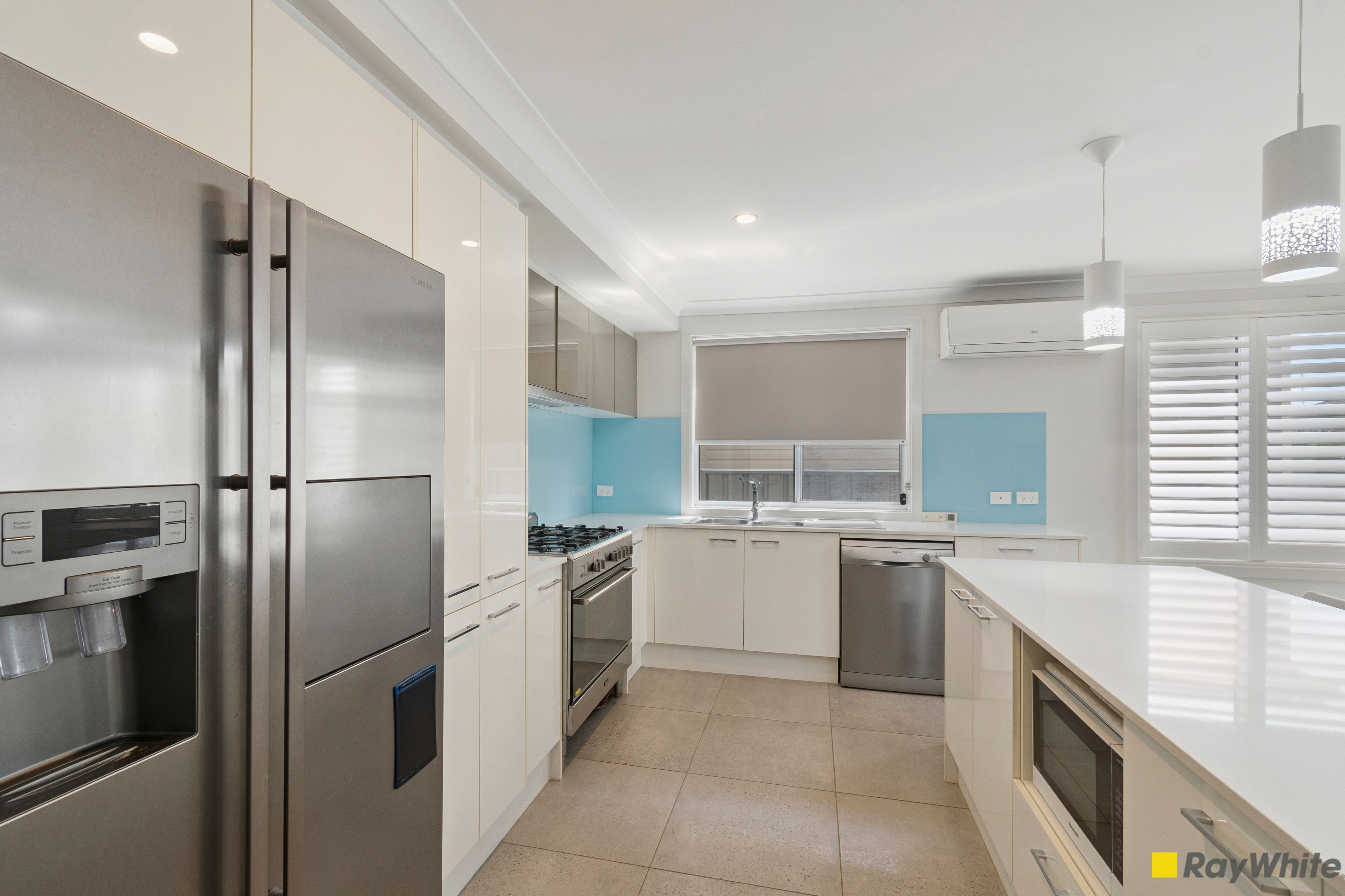 77A Pioneer Road, Bellambi, NSW 2518