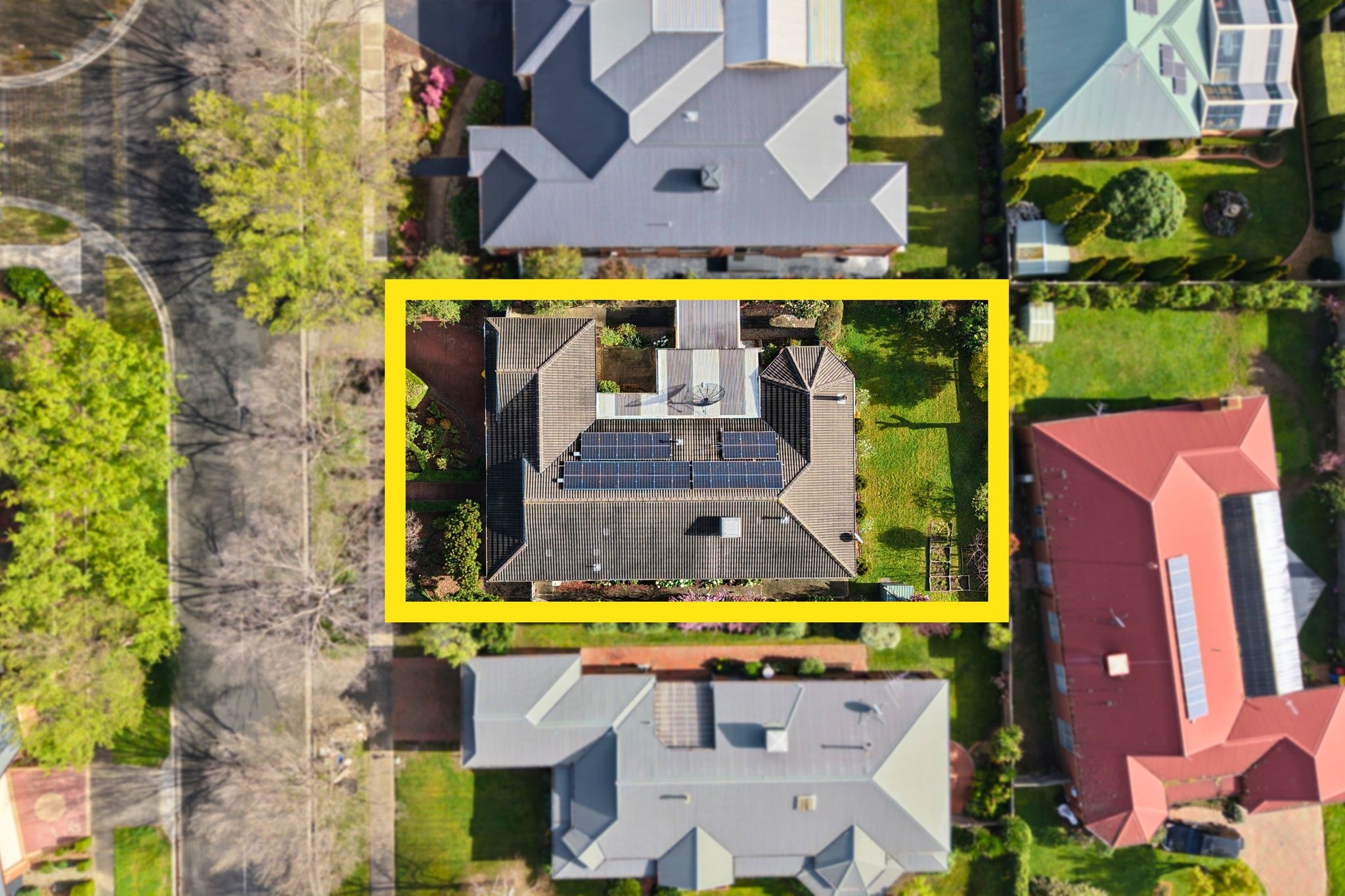 12 Ardblair Terrace — photo 16 of 19