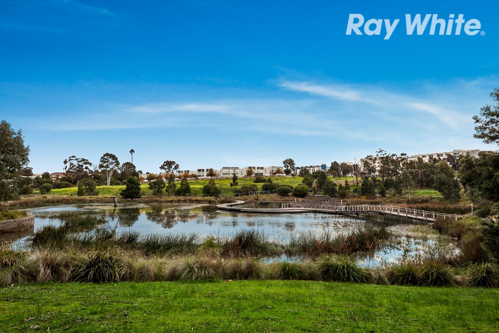 4/87 Janefield Drive, Bundoora, VIC 3083