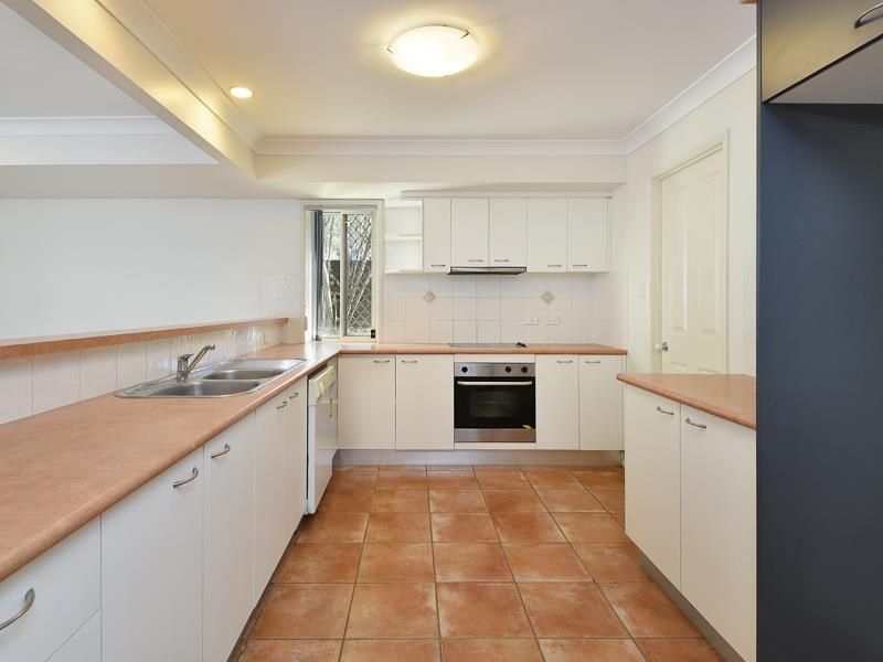 31 Sunset Place, McDowall, QLD 4053