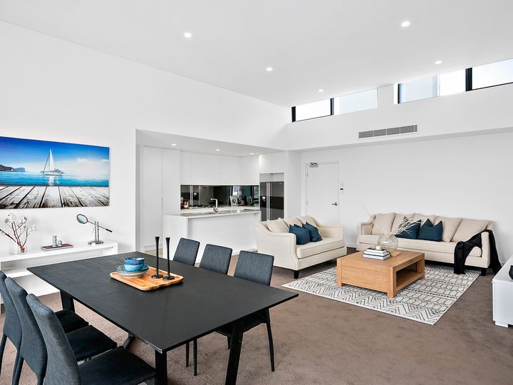 24 5 9 Marr Street Wollongong Nsw Residential Unit For 24 5 9 Marr Street Wollongong Nsw