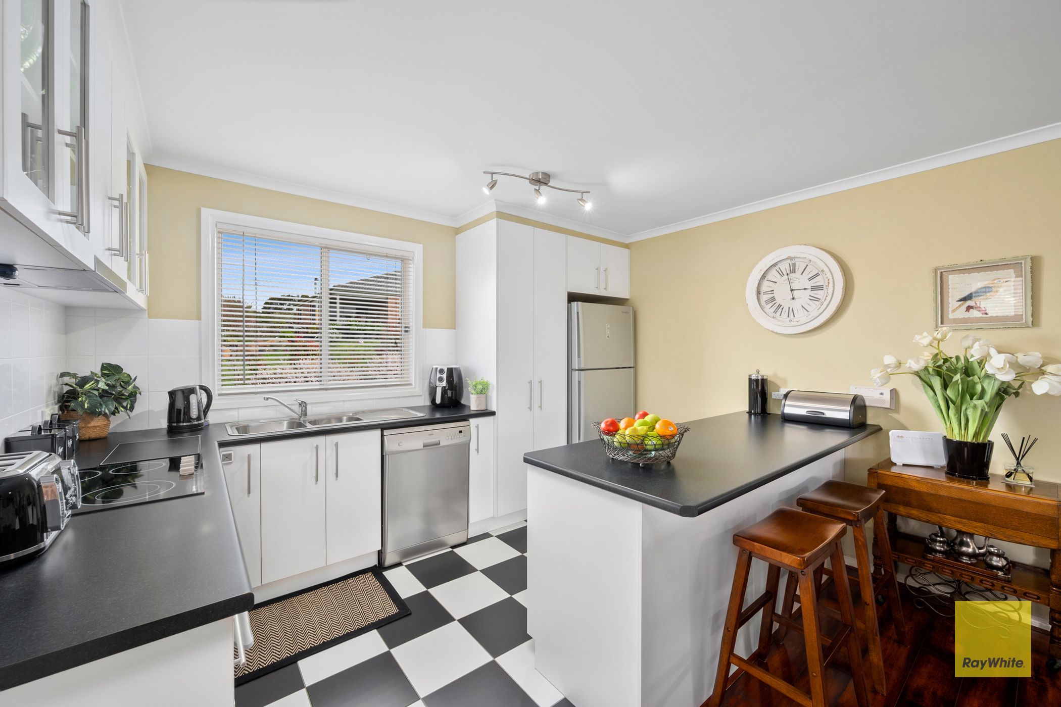 12 Ballan-Meredith Road, Meredith, VIC 3333