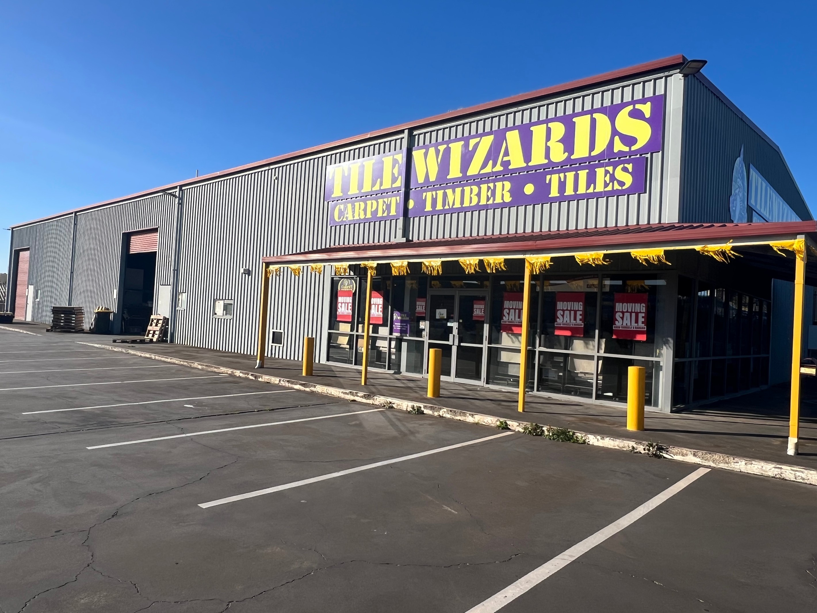 2/39 O'Sullivan Beach Road, Lonsdale, SA 5160