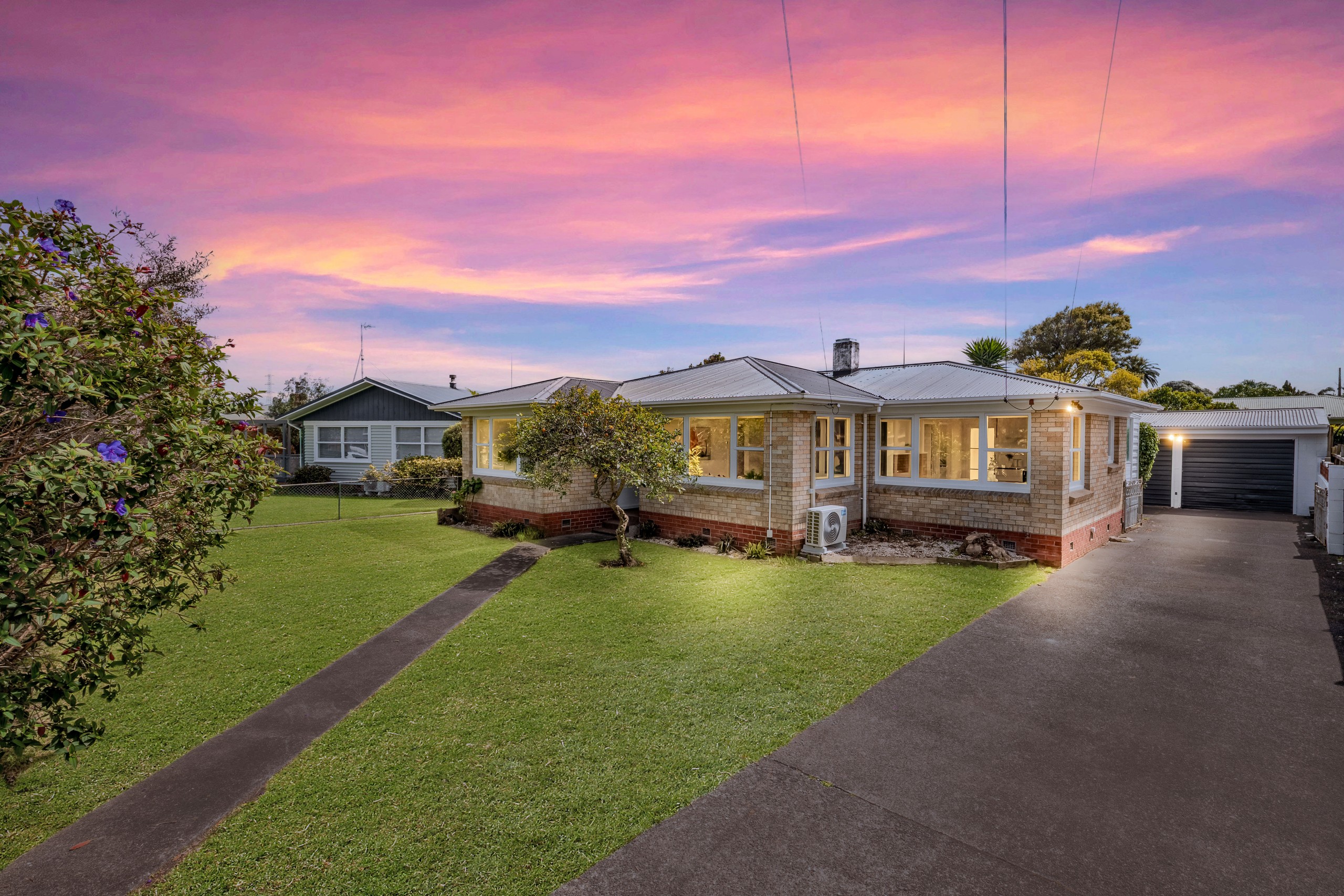 71 Rosehill Drive, Rosehill, Papakura