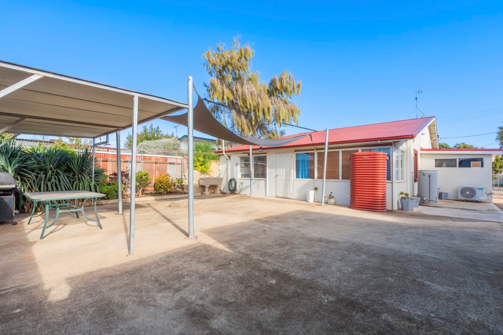 7 Marden Street — photo 17 of 18