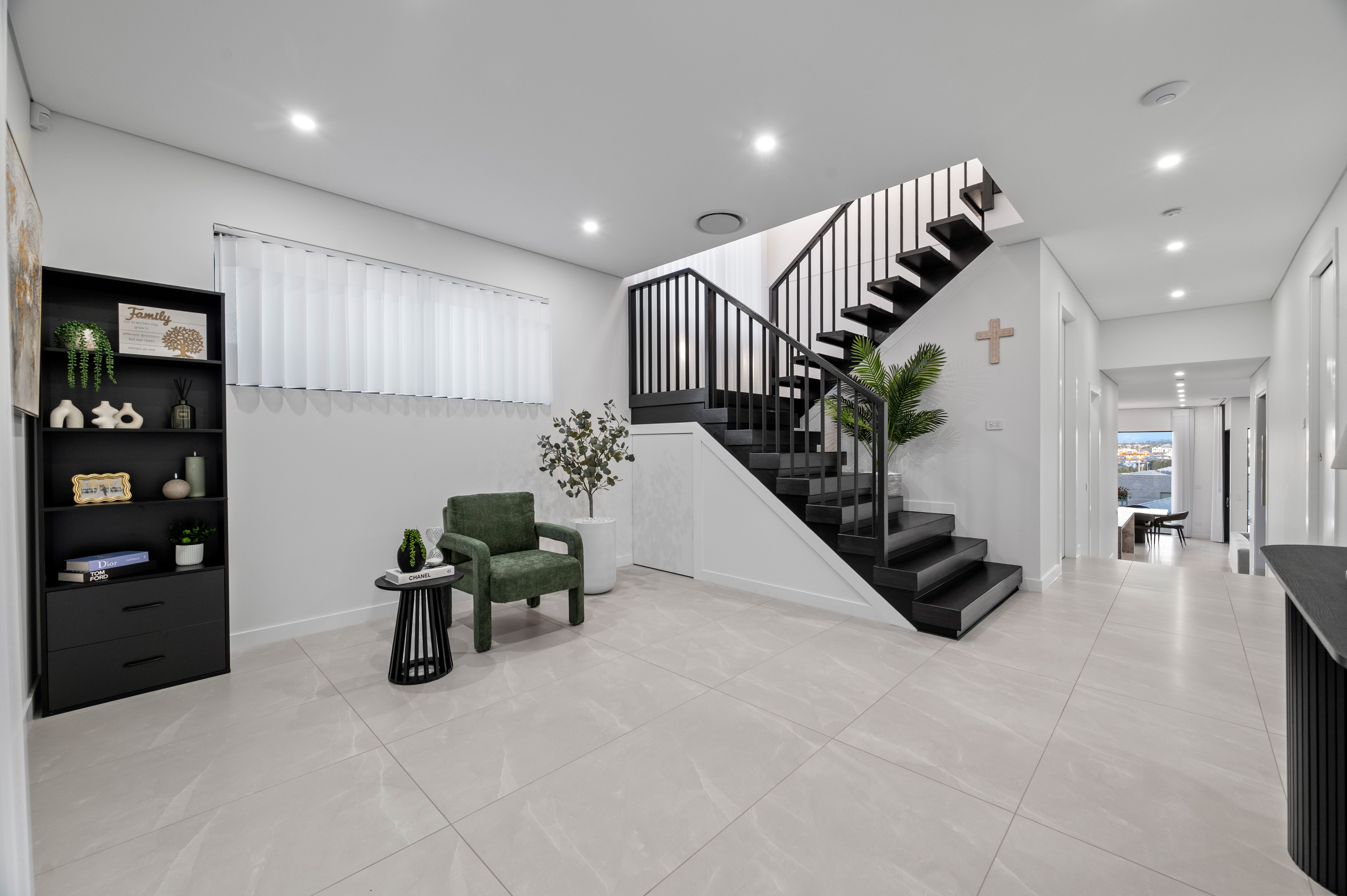 82 Wainwright Drive — photo 6 of 30