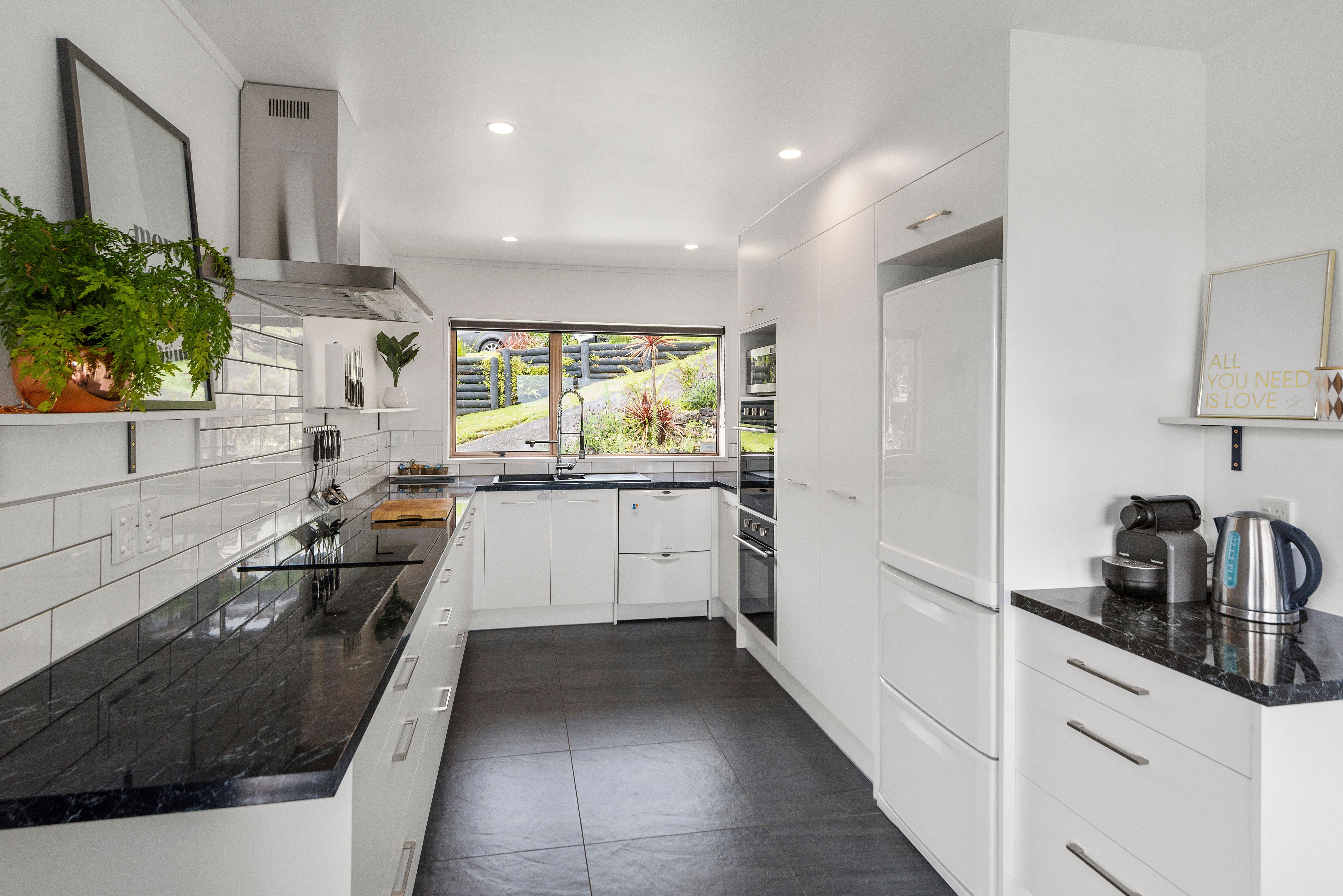 14 Brooke Road, Papakura, Papakura