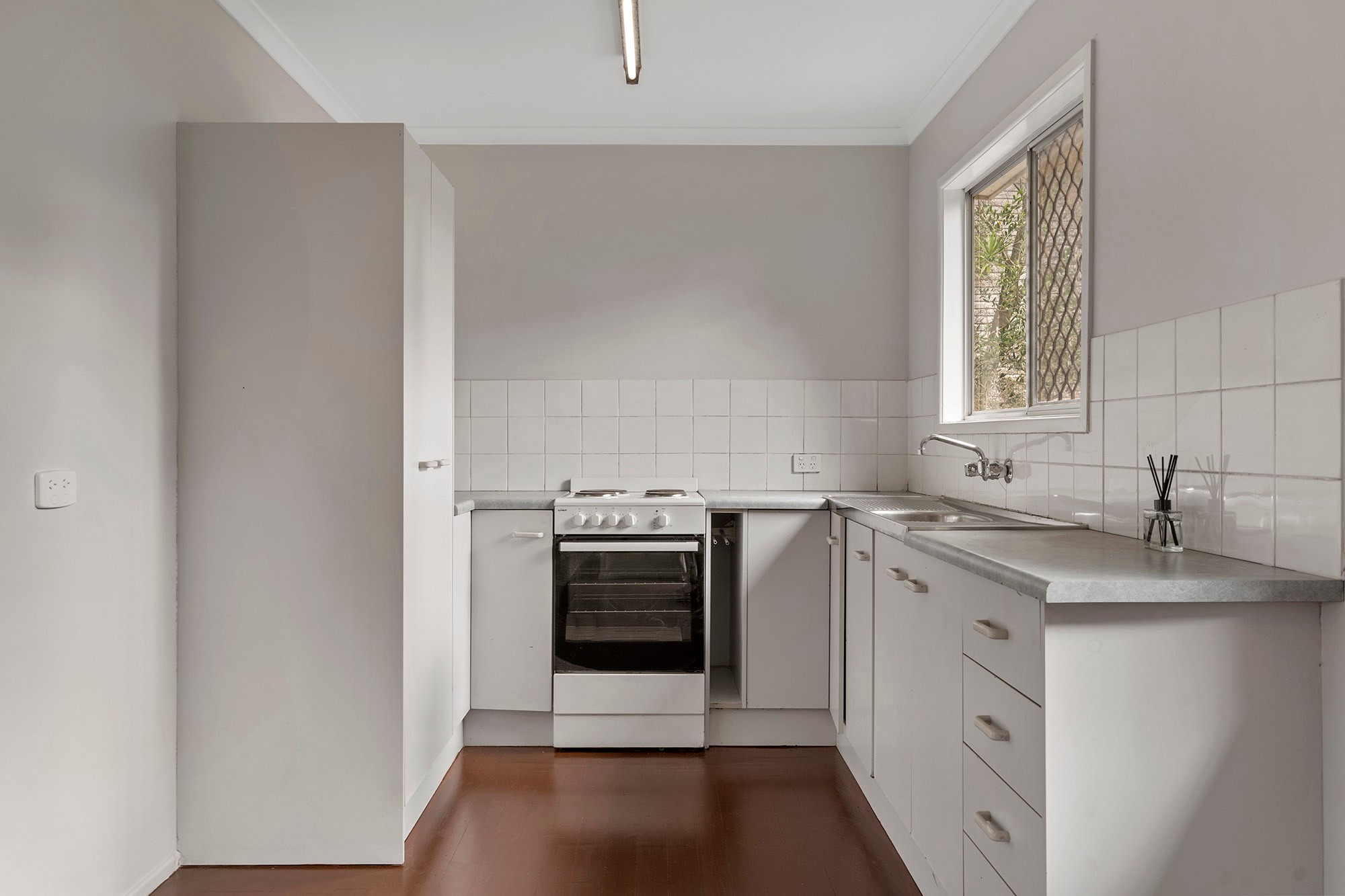 10 Stuart Street, Woodridge, QLD 4114