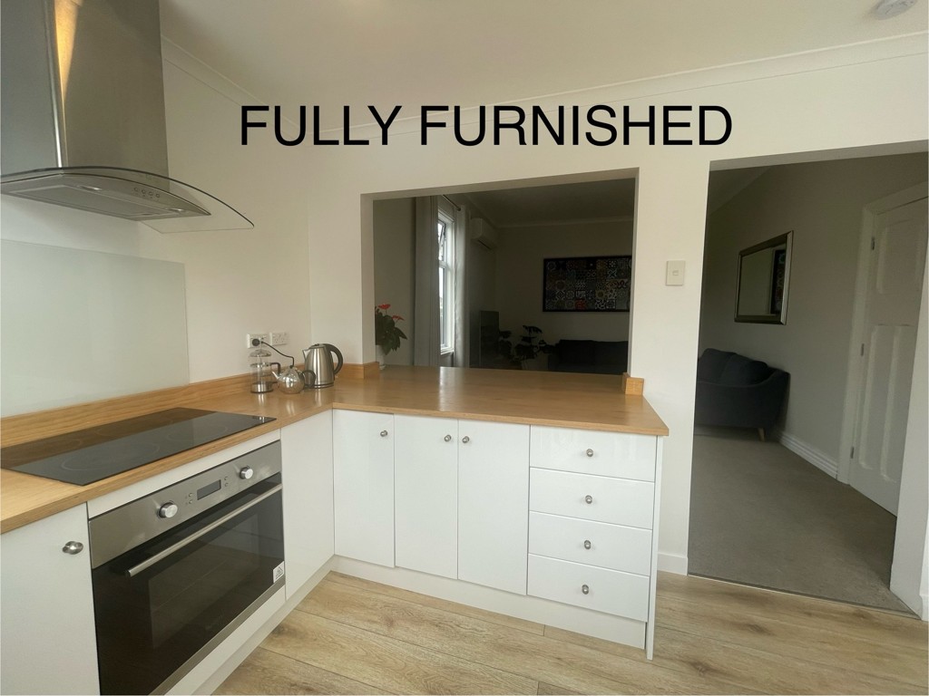 46 Woodville Street, Edgeware, Christchurch City