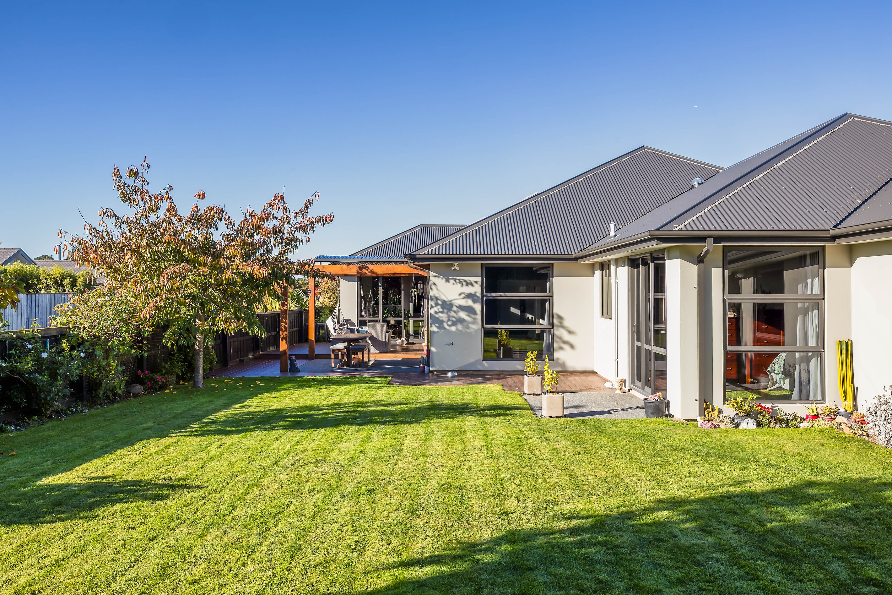 33 Chesterfield Place, Rangiora, Waimakariri District