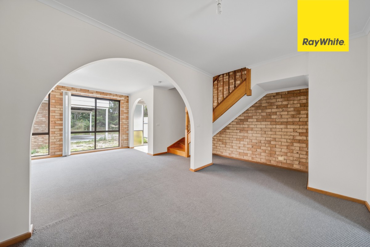 1/19 Barlow Street, Scullin, ACT 2614